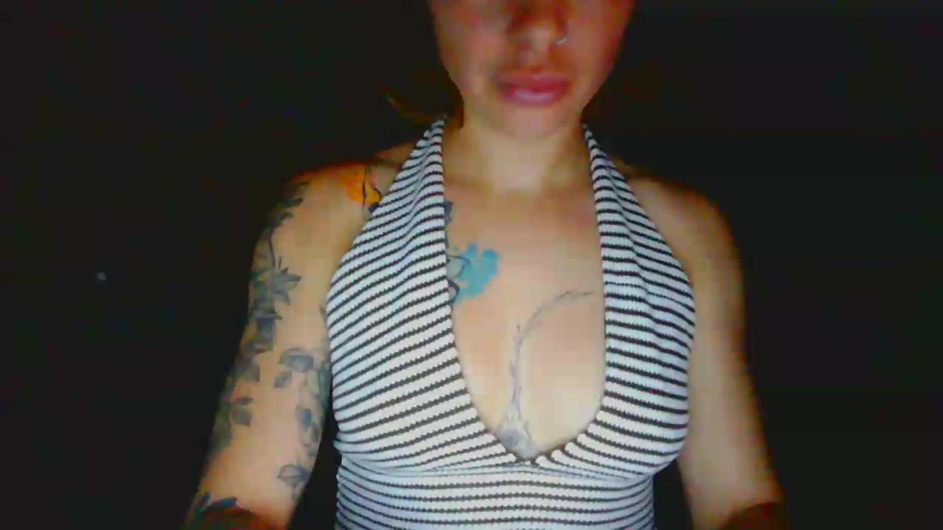 Gallery image thumbnail from MilaSaint's myfreecams stream on, 07/05/2026, 12:48 image 20 of 20
