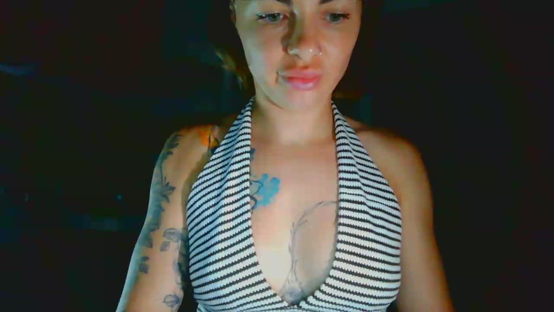 Gallery image thumbnail from MilaSaint's myfreecams stream on, 07/05/2026, 12:48 image 10 of 20