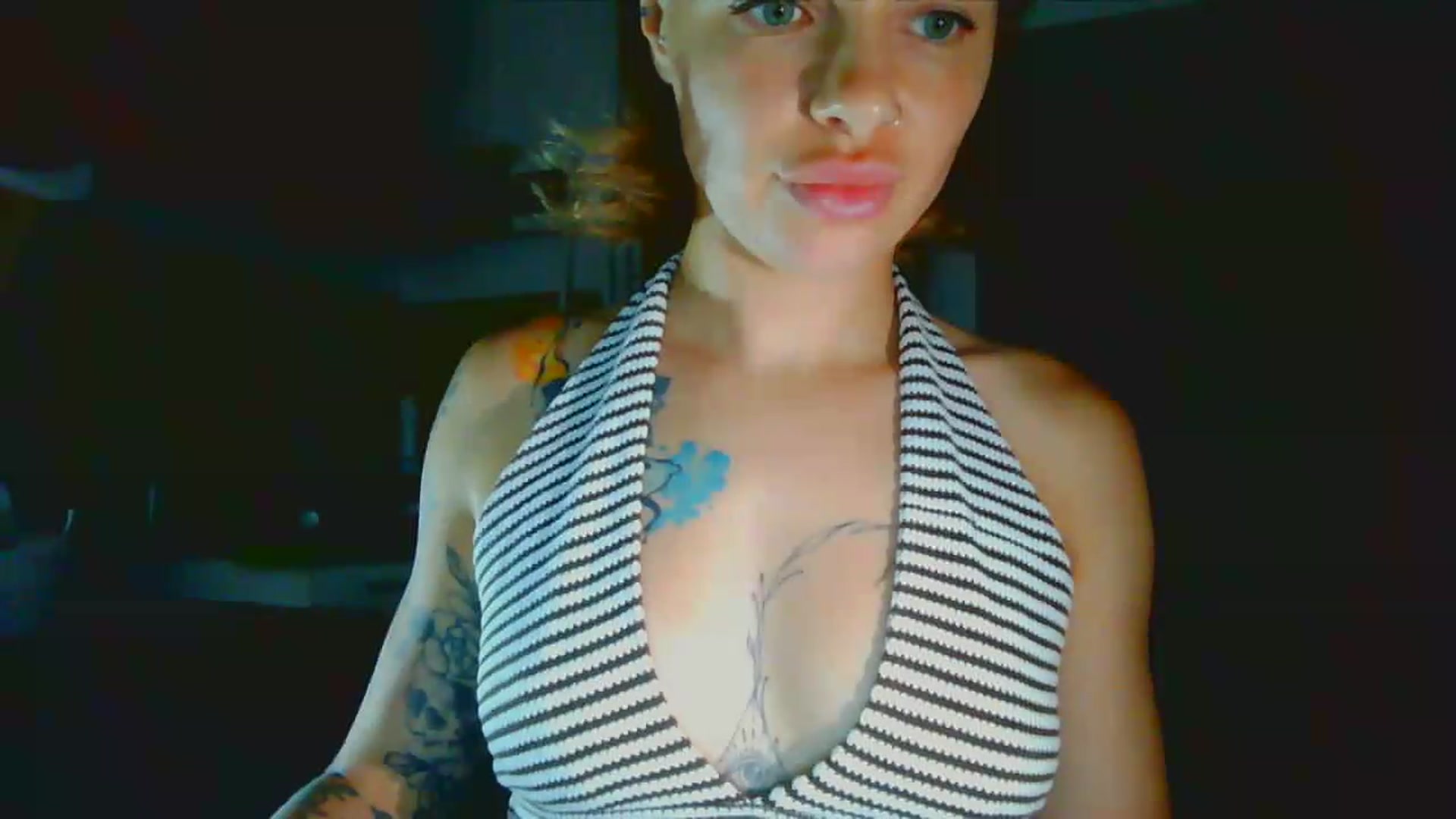 Gallery image thumbnail from MilaSaint's myfreecams stream on, 07/05/2026, 12:48 image 5 of 20