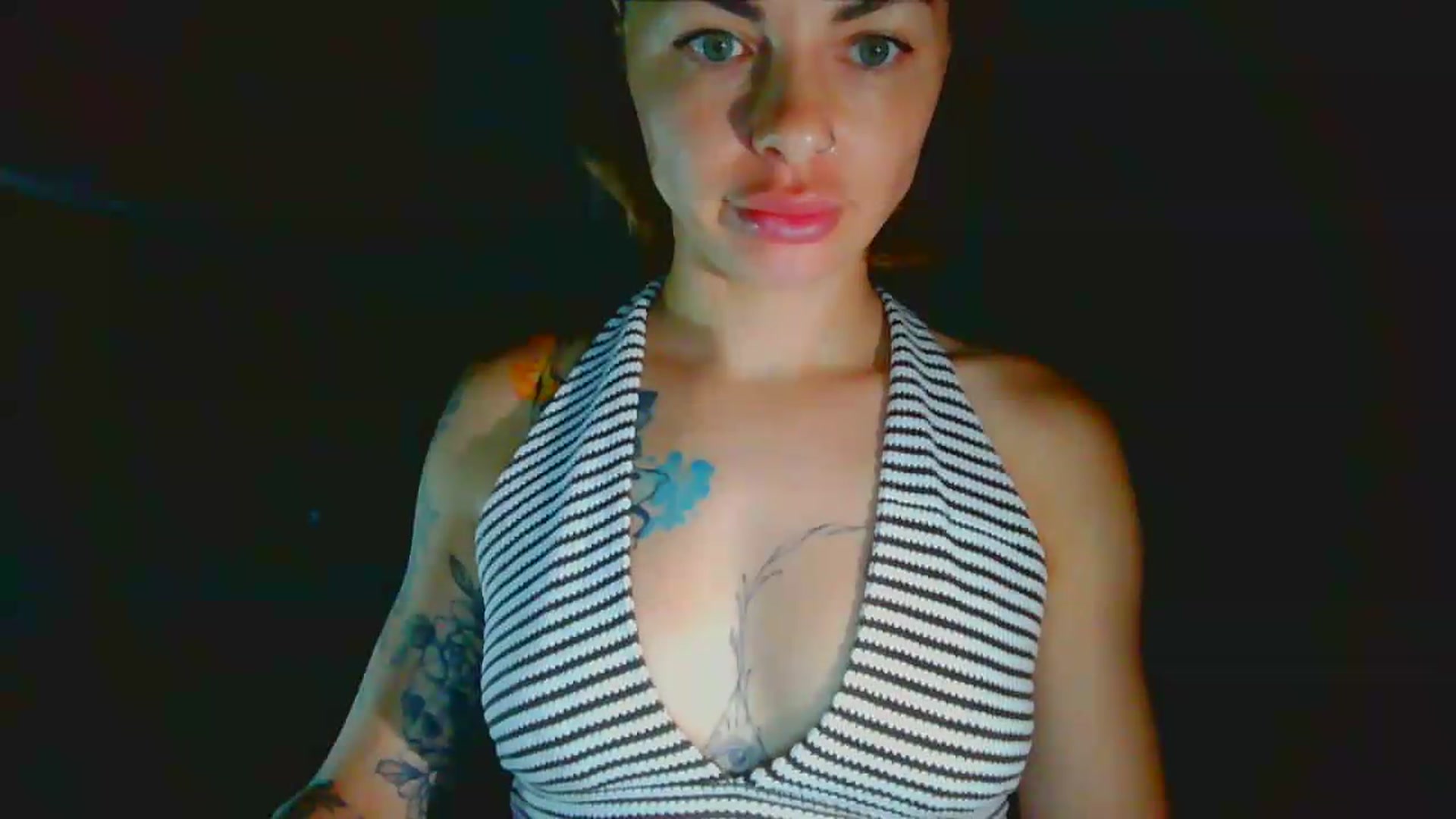 Gallery image thumbnail from MilaSaint's myfreecams stream on, 07/05/2026, 12:48 image 12 of 20