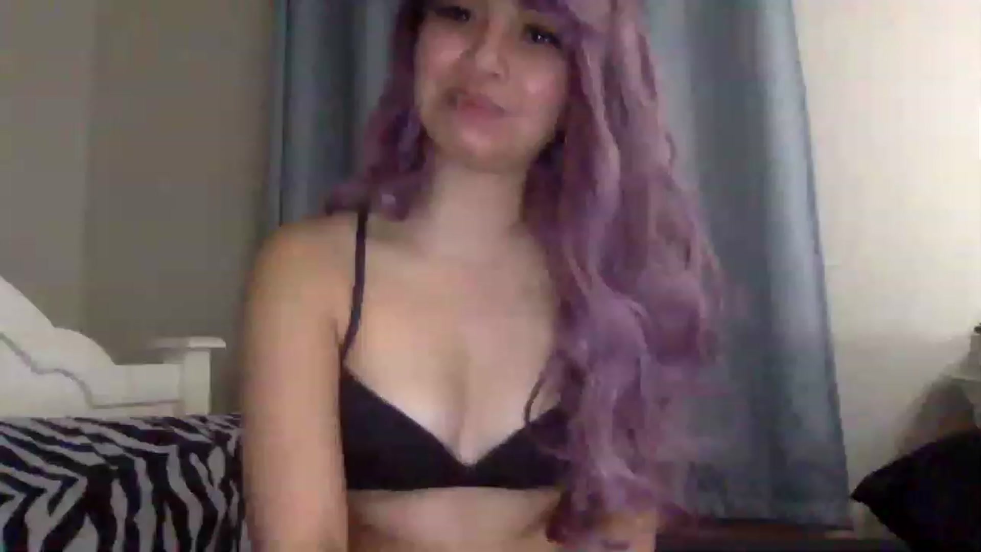 Gallery image thumbnail from MilaStylesTV's myfreecams stream on, 02/09/2023, 06:15 image 15 of 20