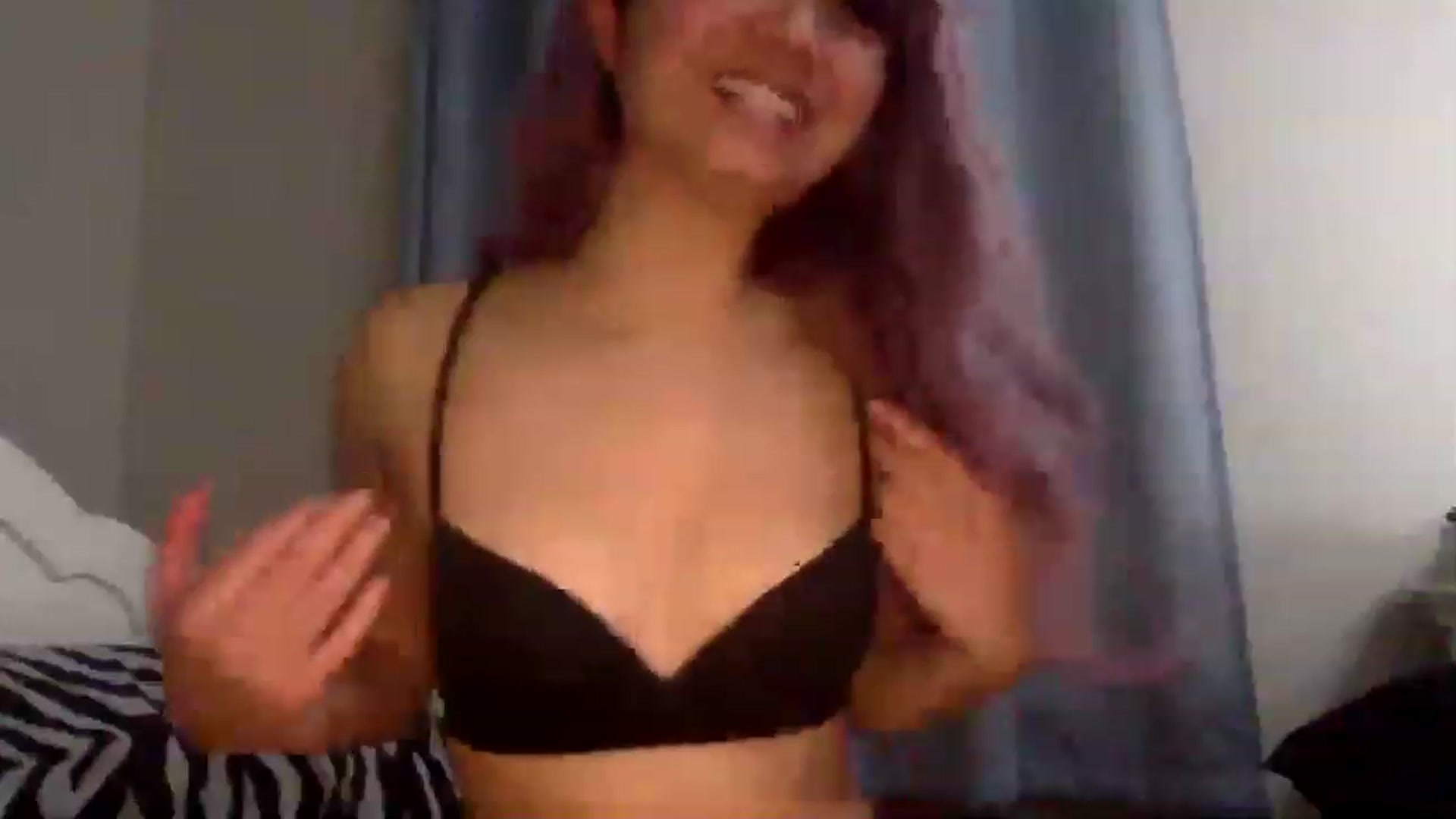 Gallery image thumbnail from MilaStylesTV's myfreecams stream on, 02/09/2023, 06:15 image 12 of 20