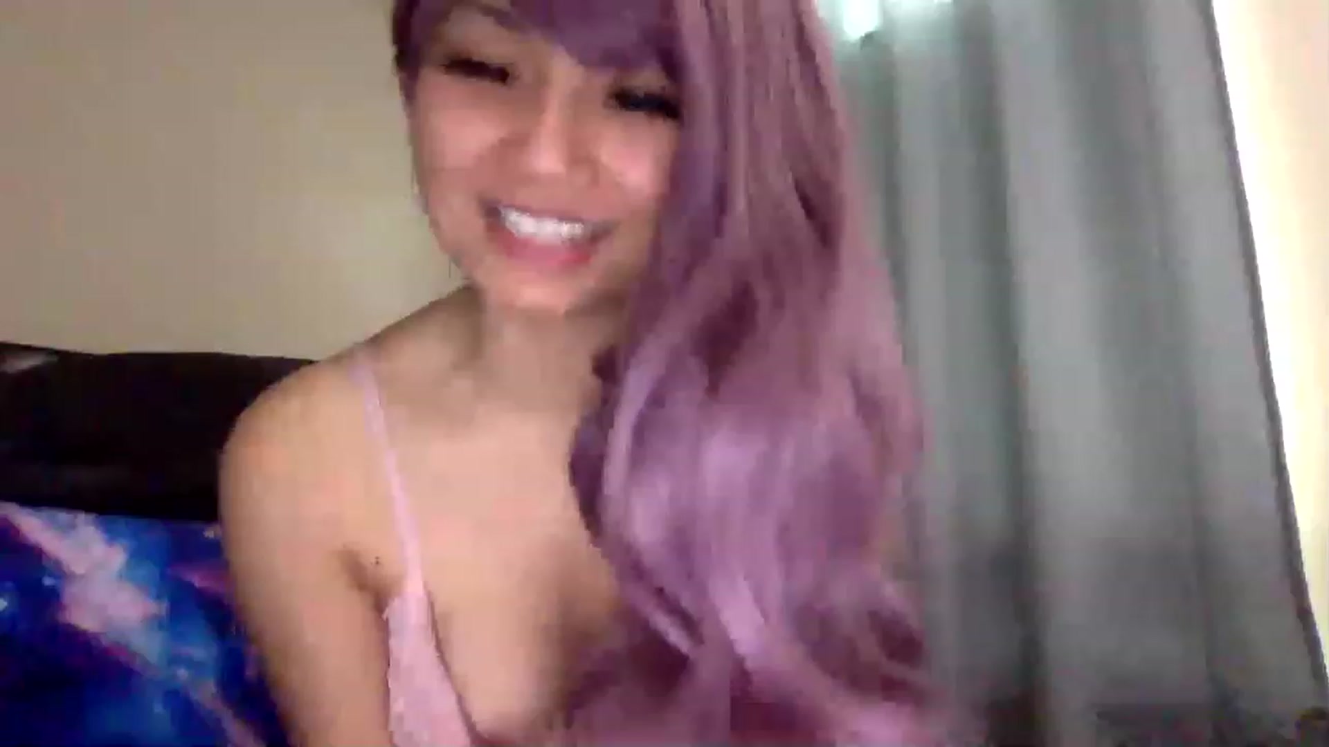 Gallery image thumbnail from MilaStylesTV's myfreecams stream on, 04/17/2023, 18:53 image 11 of 20
