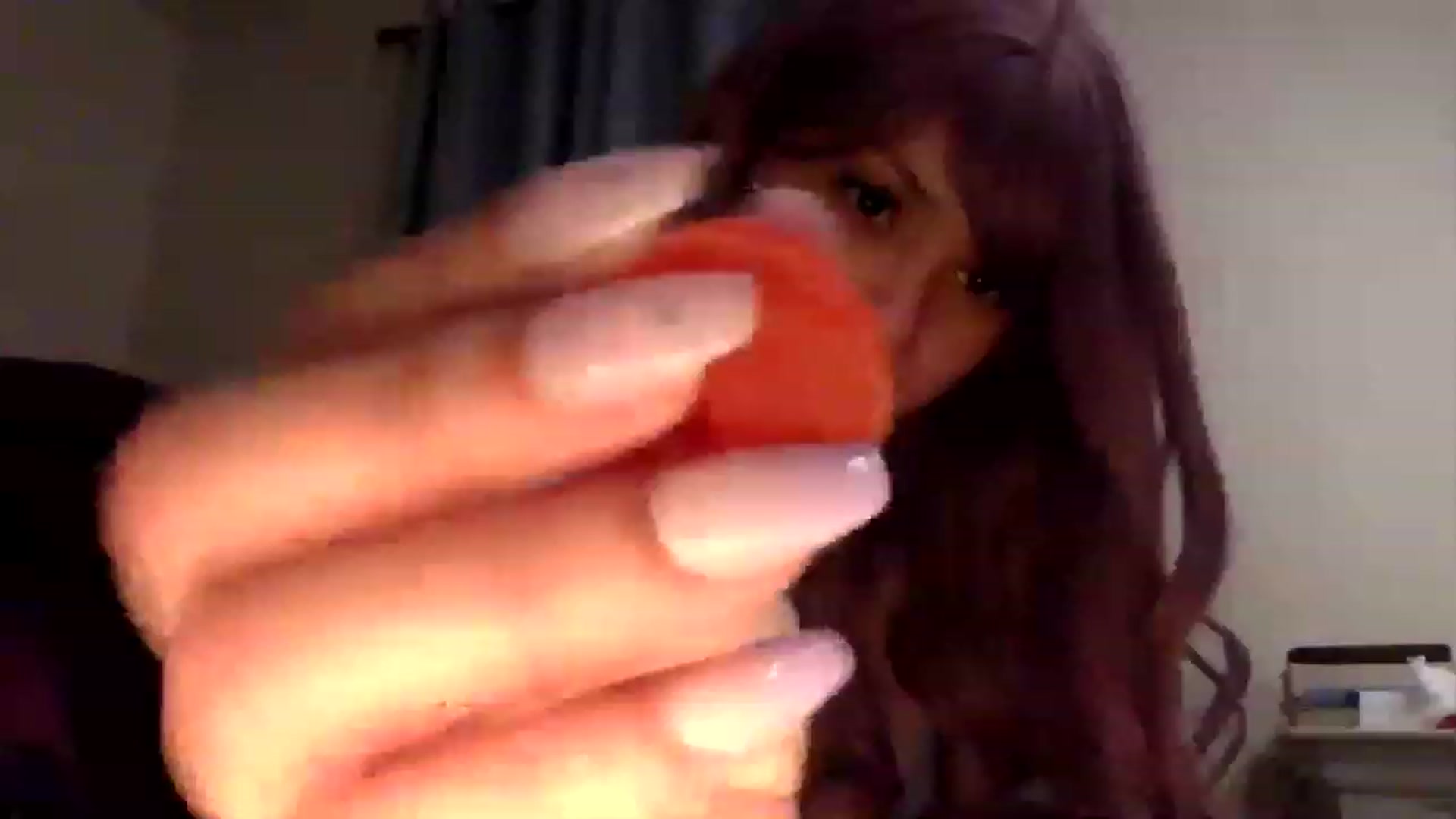 Gallery image thumbnail from MilaStylesTV's myfreecams stream on, 04/20/2023, 06:16 image 13 of 20