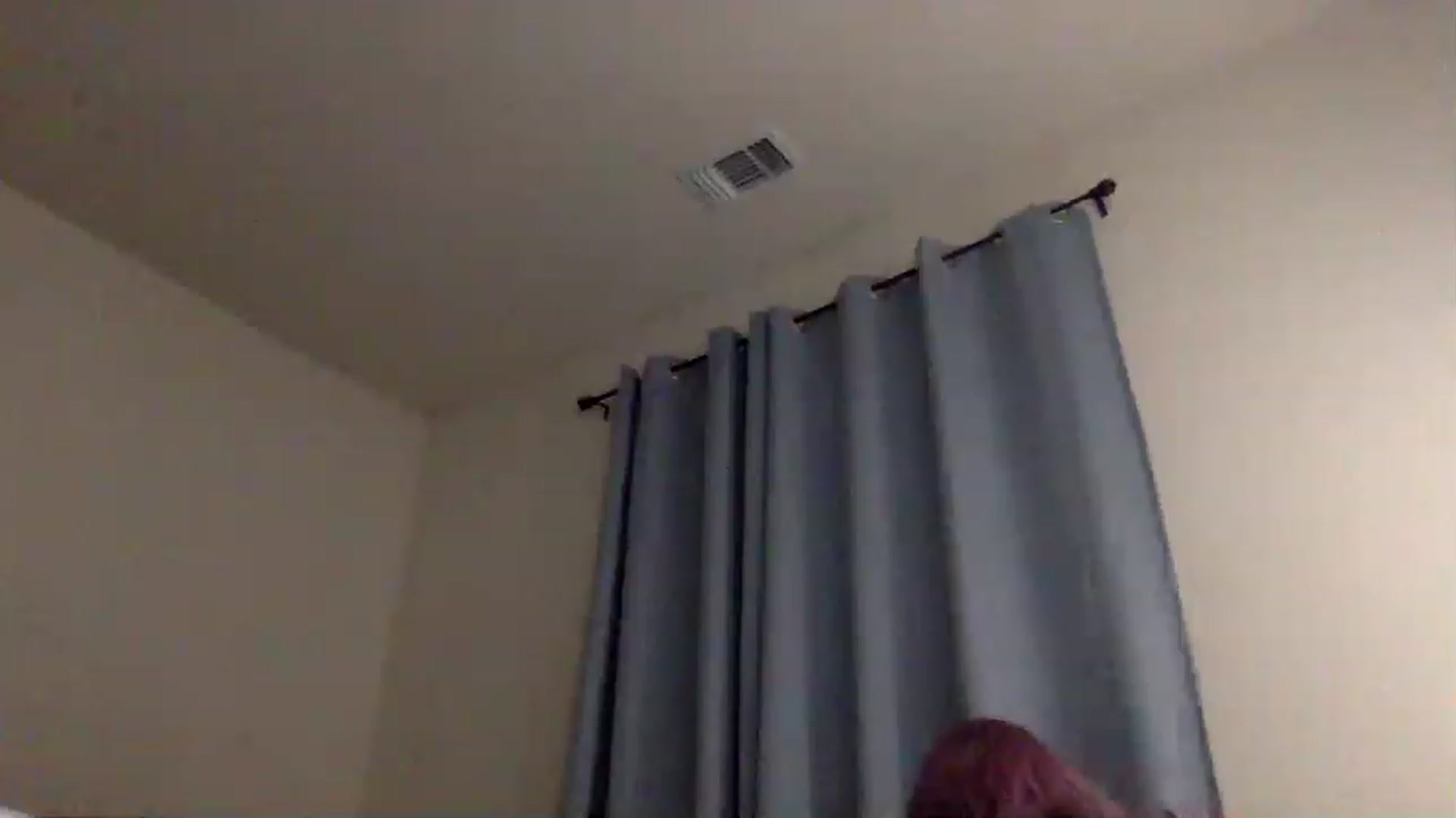 Gallery image thumbnail from MilaStylesTV's myfreecams stream on, 04/23/2023, 05:00 image 10 of 20