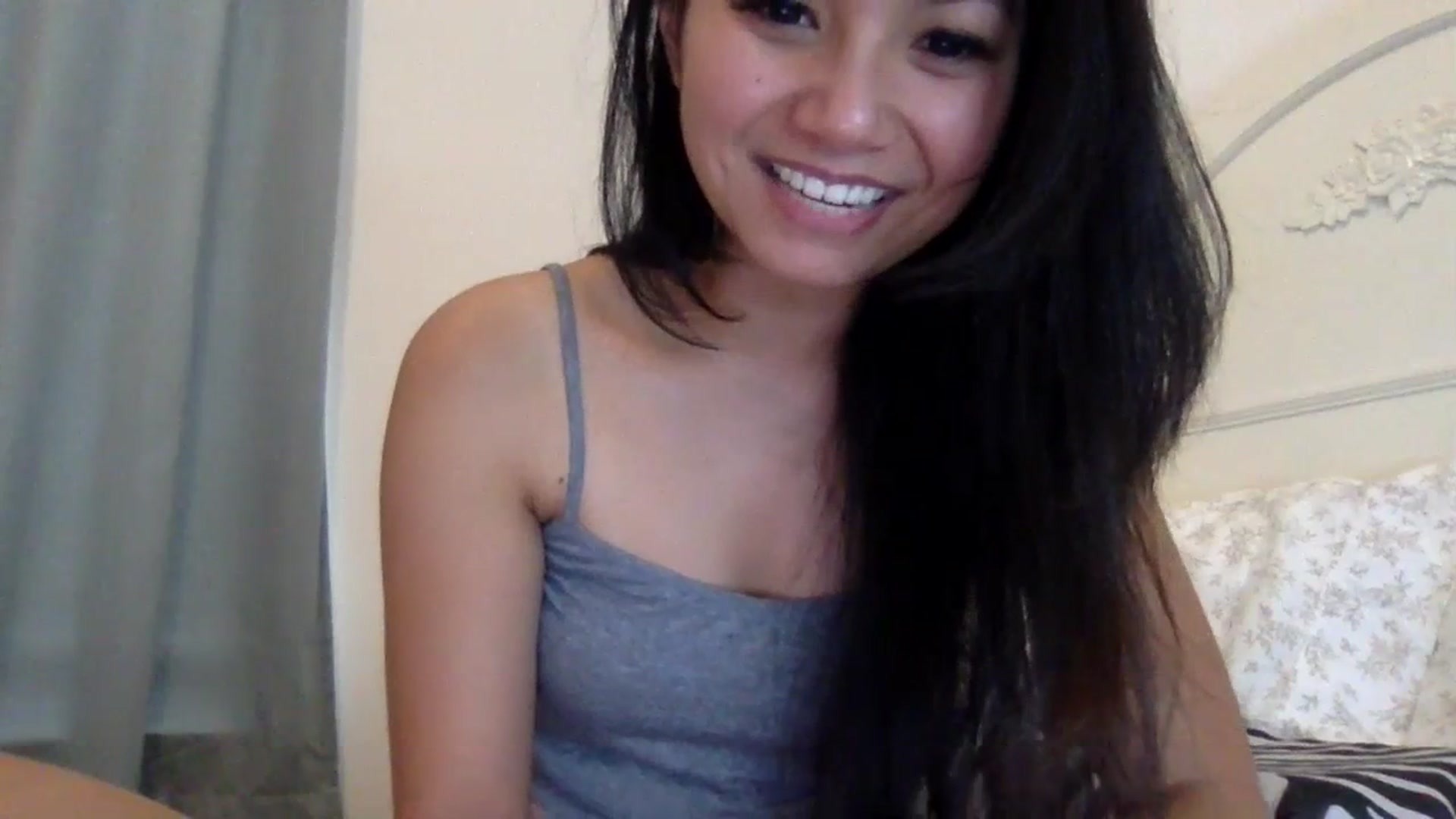Gallery image thumbnail from MilaStylesTV's myfreecams stream on, 07/12/2023, 19:59 image 9 of 20