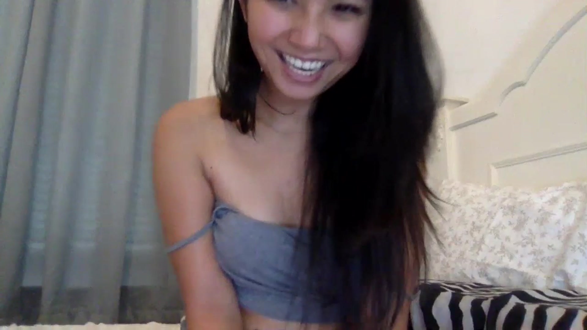 Gallery image thumbnail from MilaStylesTV's myfreecams stream on, 07/12/2023, 19:59 image 20 of 20