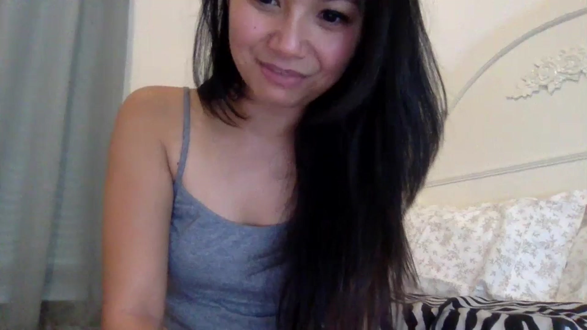 Gallery image thumbnail from MilaStylesTV's myfreecams stream on, 07/12/2023, 19:59 image 12 of 20