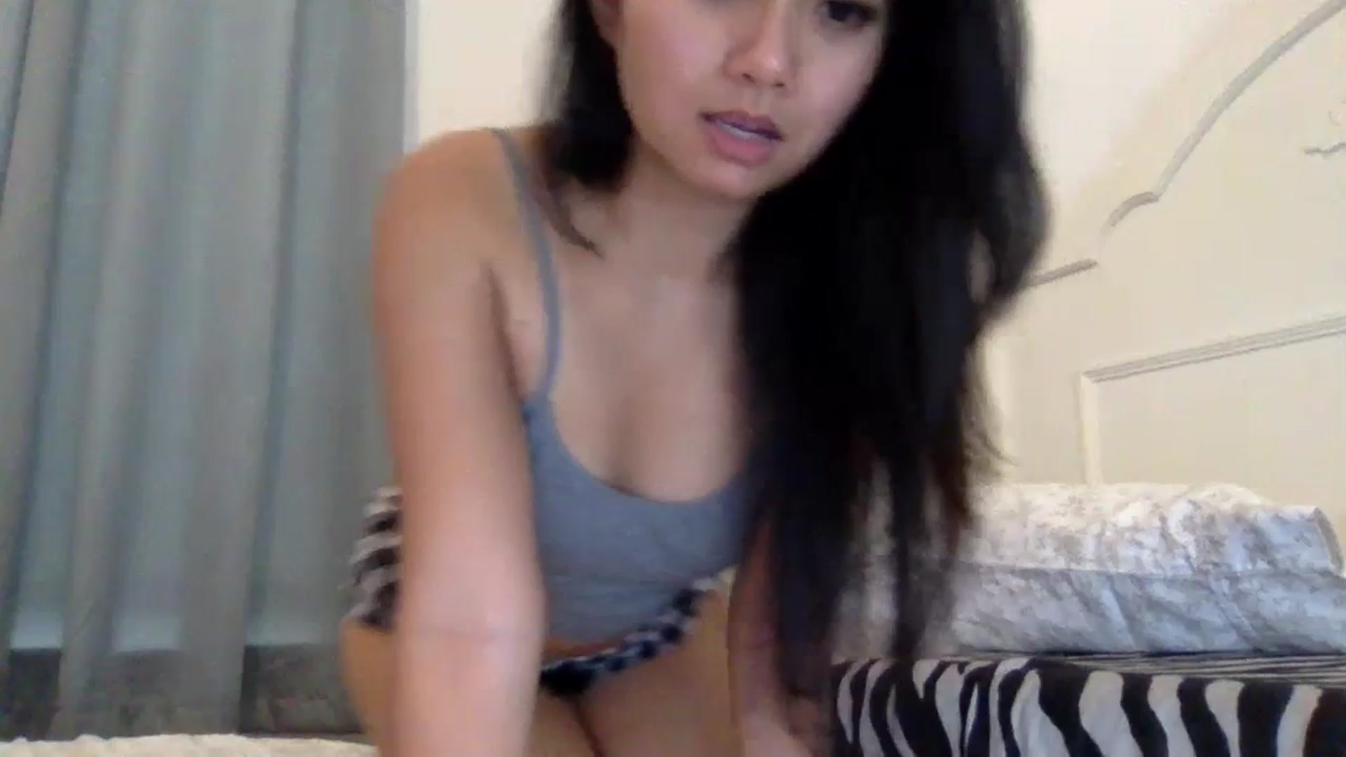 Gallery image thumbnail from MilaStylesTV's myfreecams stream on, 07/12/2023, 19:59 image 4 of 20