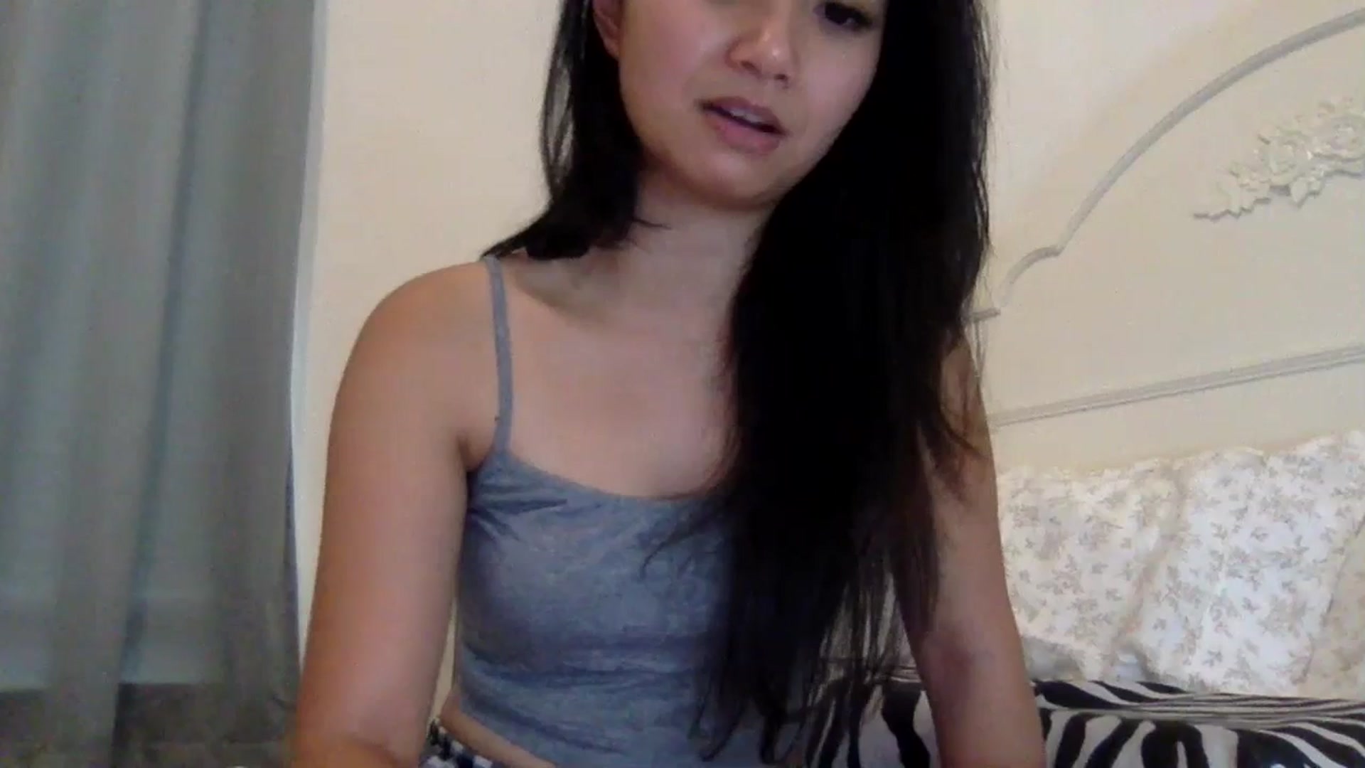Gallery image thumbnail from MilaStylesTV's myfreecams stream on, 07/12/2023, 19:59 image 10 of 20