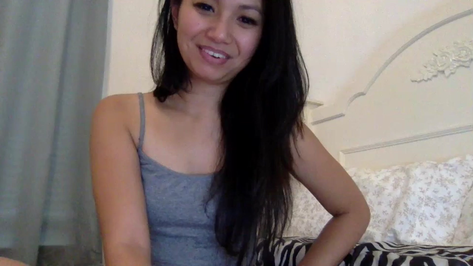 Gallery image thumbnail from MilaStylesTV's myfreecams stream on, 07/12/2023, 19:59 image 11 of 20