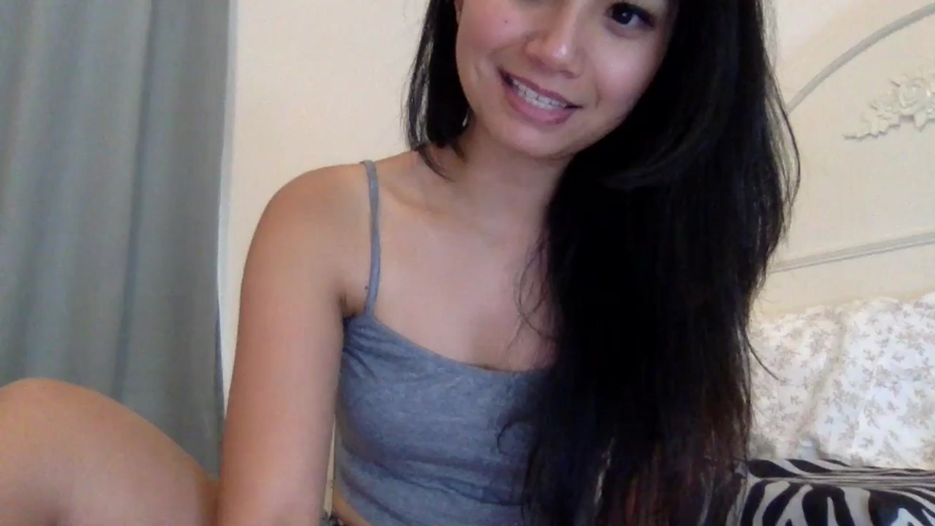 Gallery image thumbnail from MilaStylesTV's myfreecams stream on, 07/12/2023, 19:59 image 8 of 20