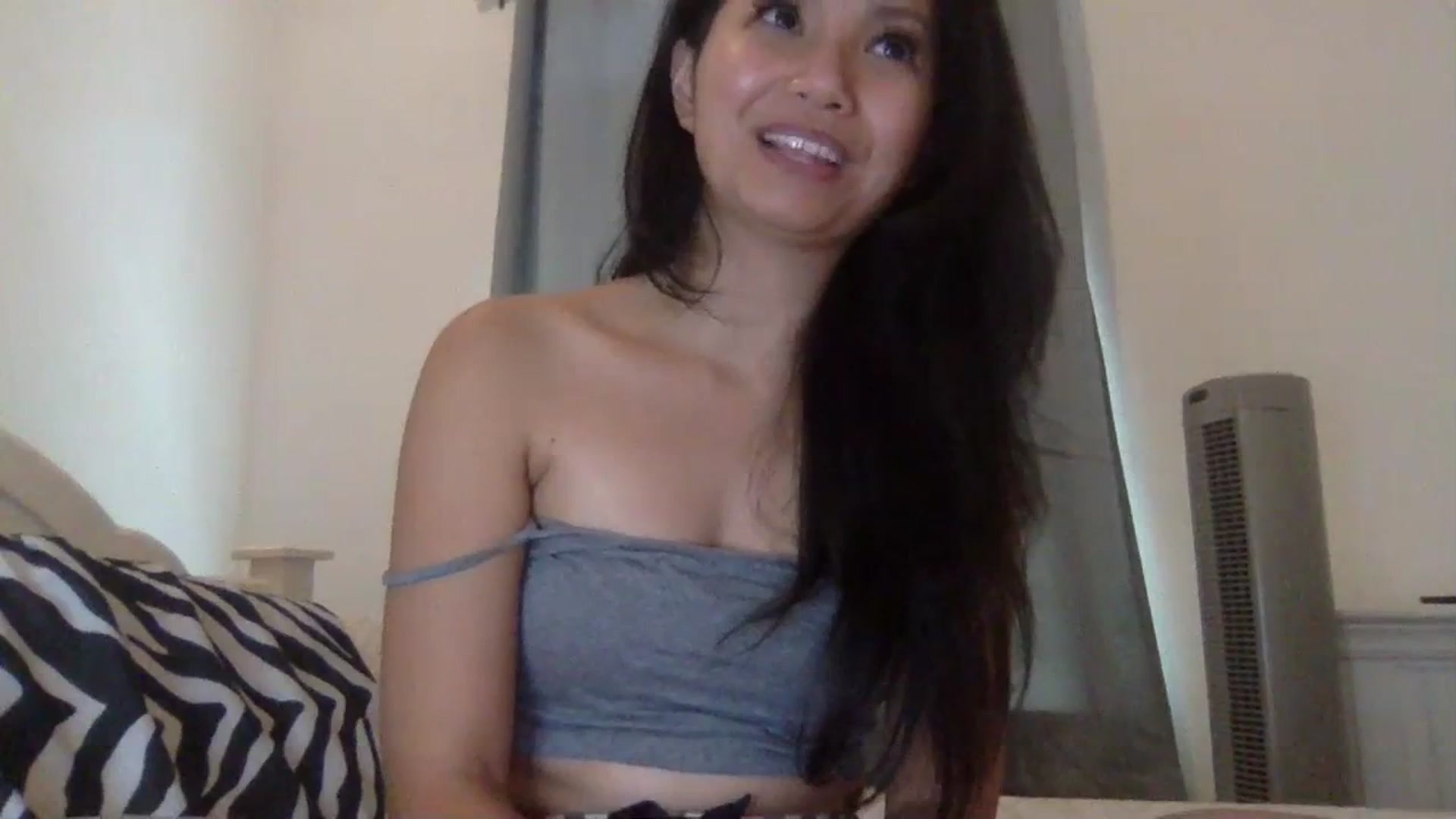 Gallery image thumbnail from MilaStylesTV's myfreecams stream on, 07/12/2023, 21:53 image 8 of 20