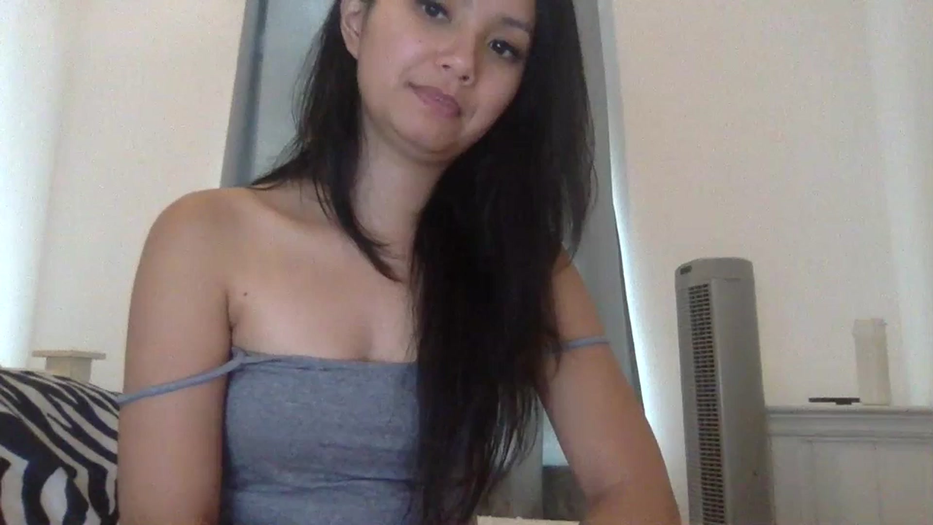 Gallery image thumbnail from MilaStylesTV's myfreecams stream on, 07/12/2023, 21:53 image 20 of 20