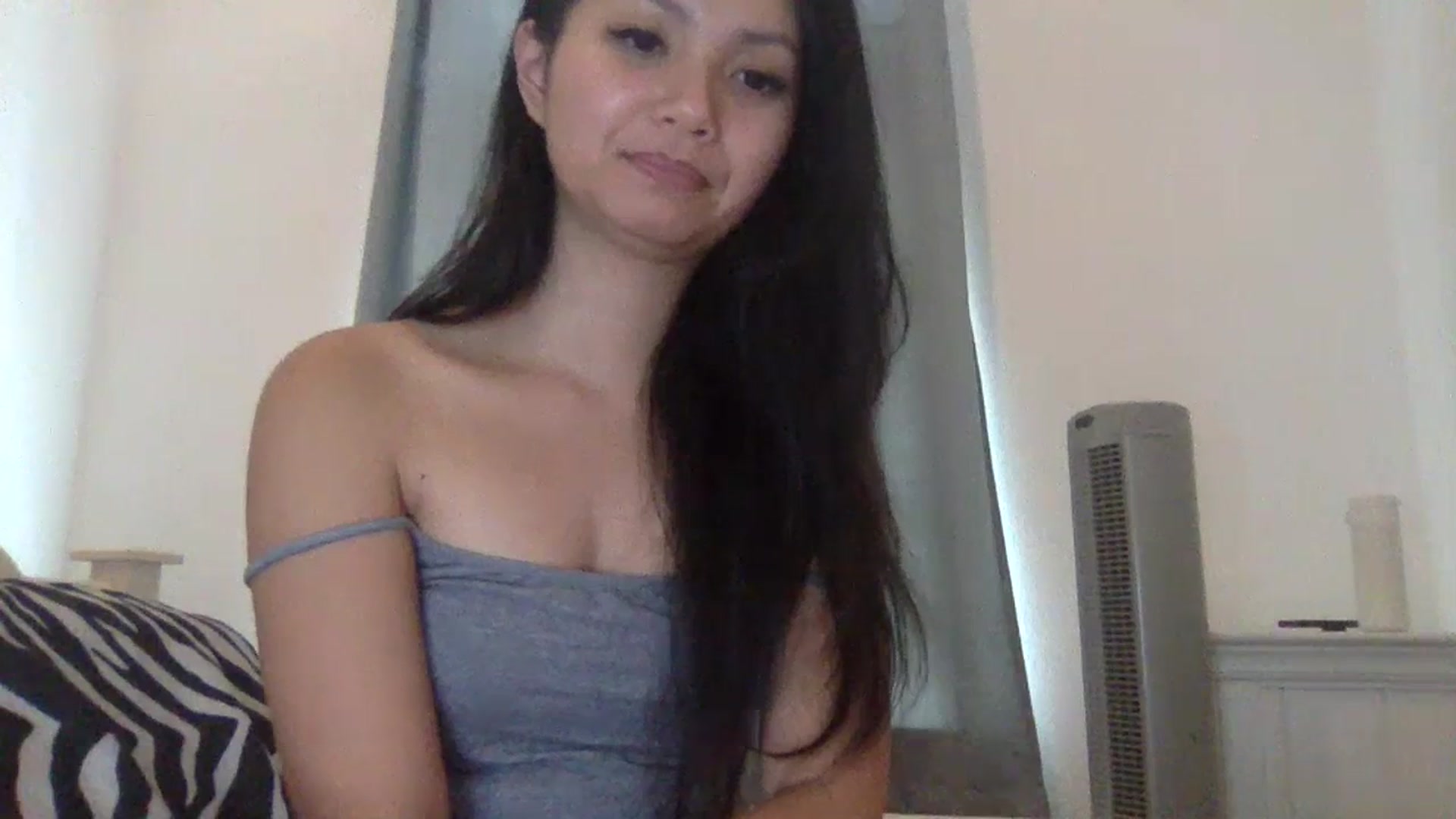 Gallery image thumbnail from MilaStylesTV's myfreecams stream on, 07/12/2023, 21:53 image 18 of 20