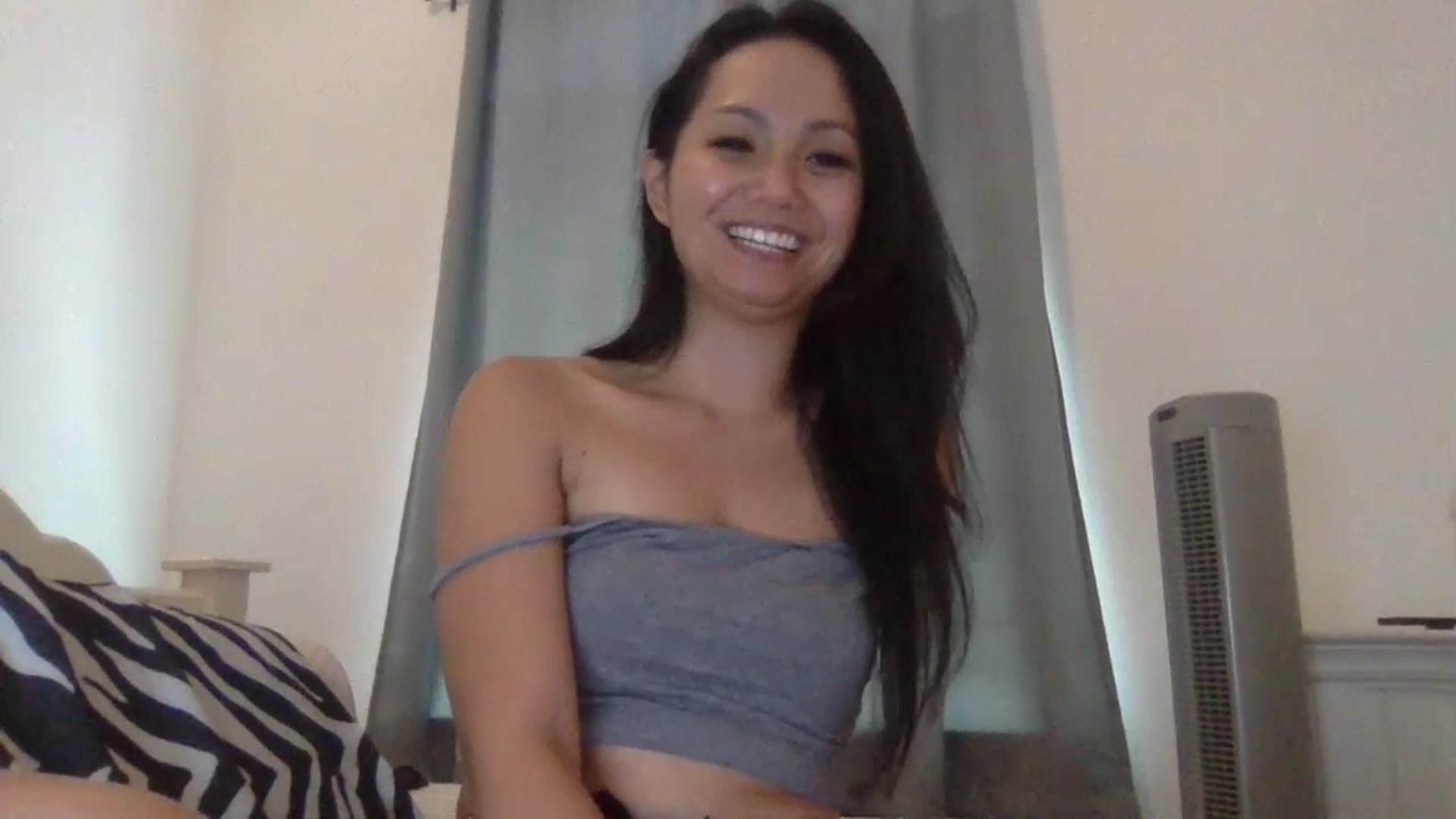Gallery image thumbnail from MilaStylesTV's myfreecams stream on, 07/12/2023, 21:53 image 12 of 20