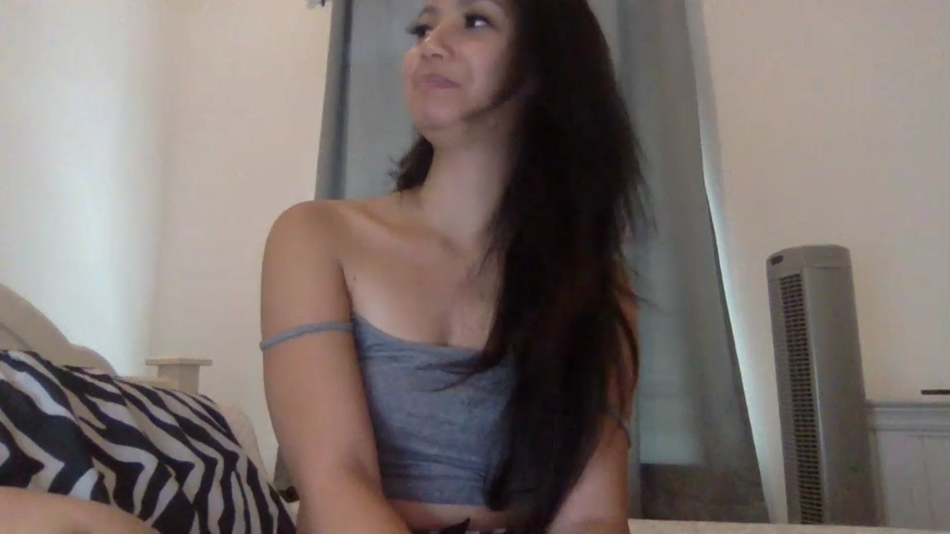 Gallery image thumbnail from MilaStylesTV's myfreecams stream on, 07/12/2023, 21:53 image 9 of 20