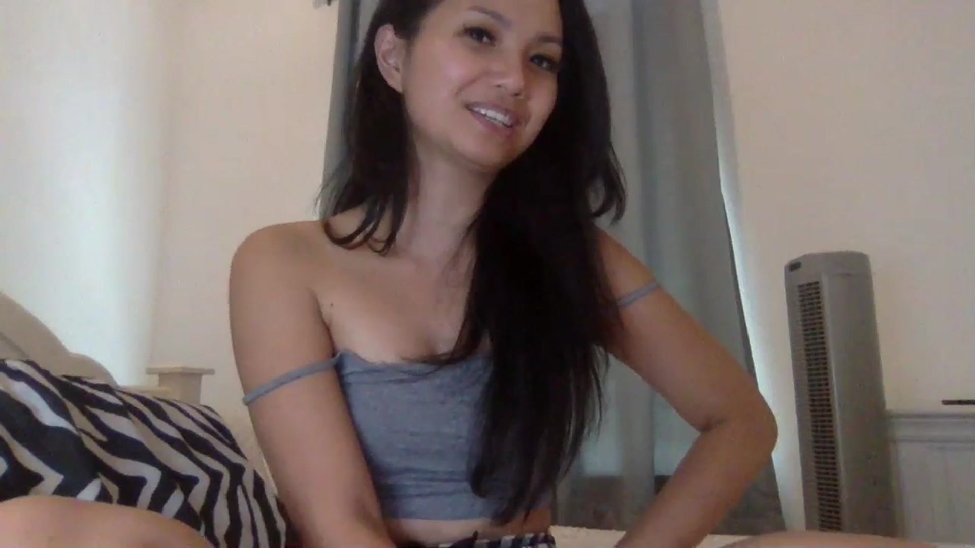 Gallery image thumbnail from MilaStylesTV's myfreecams stream on, 07/12/2023, 21:53 image 10 of 20