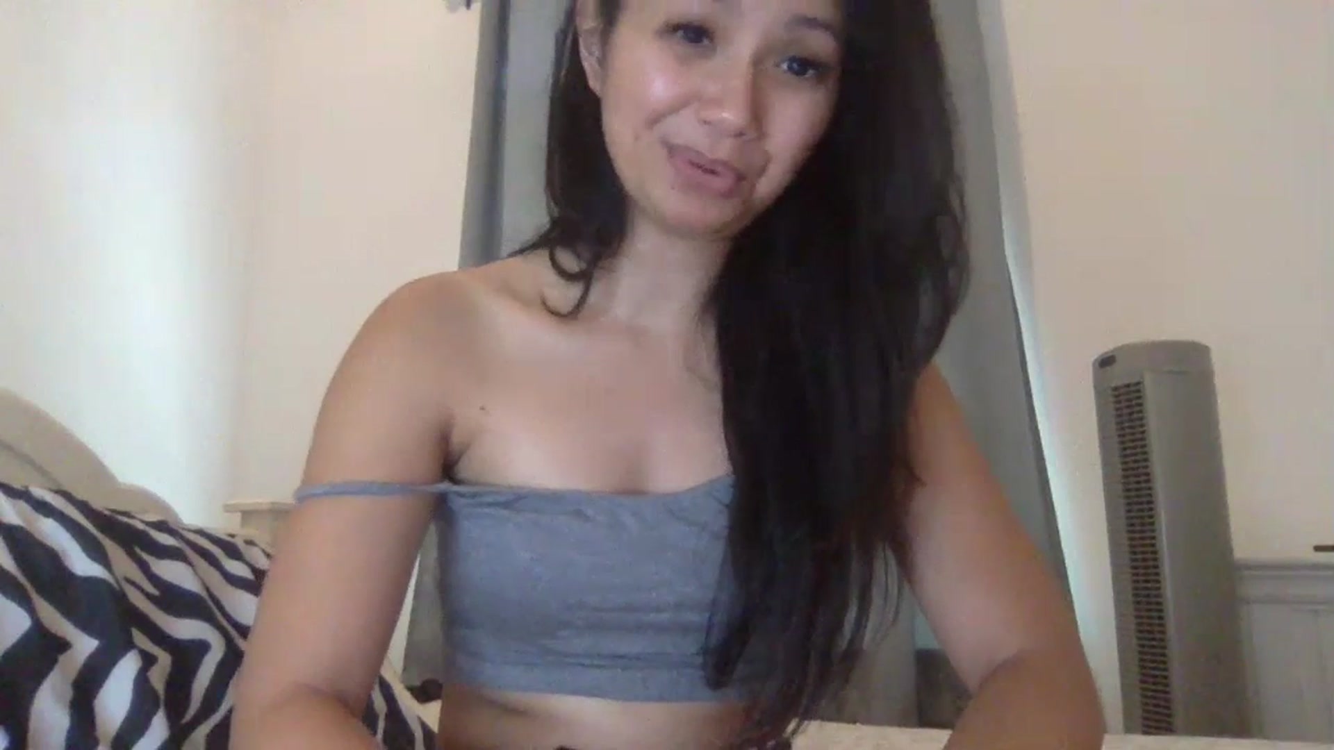 Gallery image thumbnail from MilaStylesTV's myfreecams stream on, 07/12/2023, 21:53 image 6 of 20