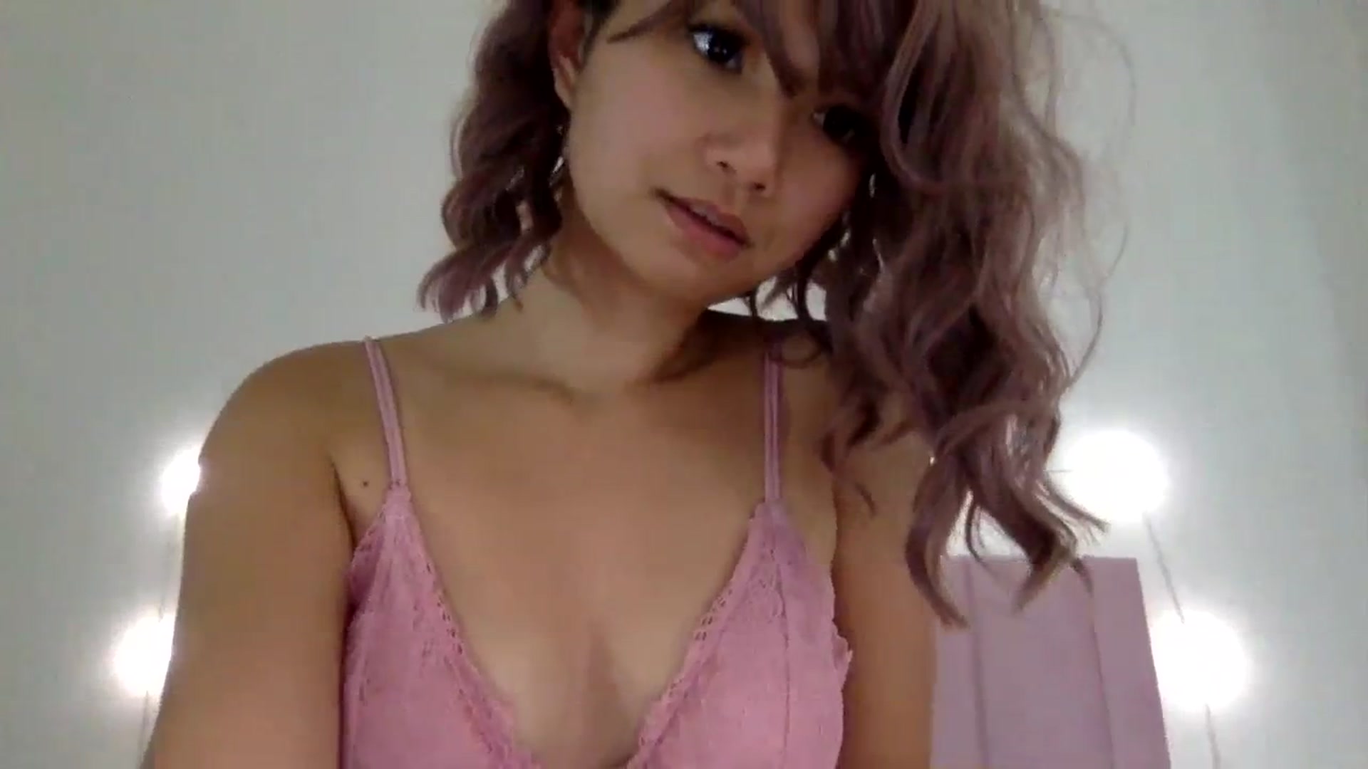 Gallery image thumbnail from MilaStylesTV's myfreecams stream on, 08/16/2023, 19:24 image 5 of 20