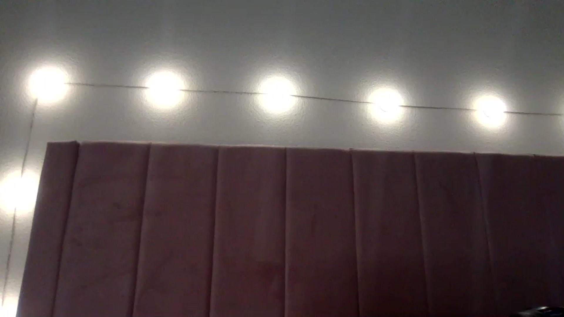 Gallery image thumbnail from MilaStylesTV's myfreecams stream on, 09/10/2023, 06:22 image 2 of 20