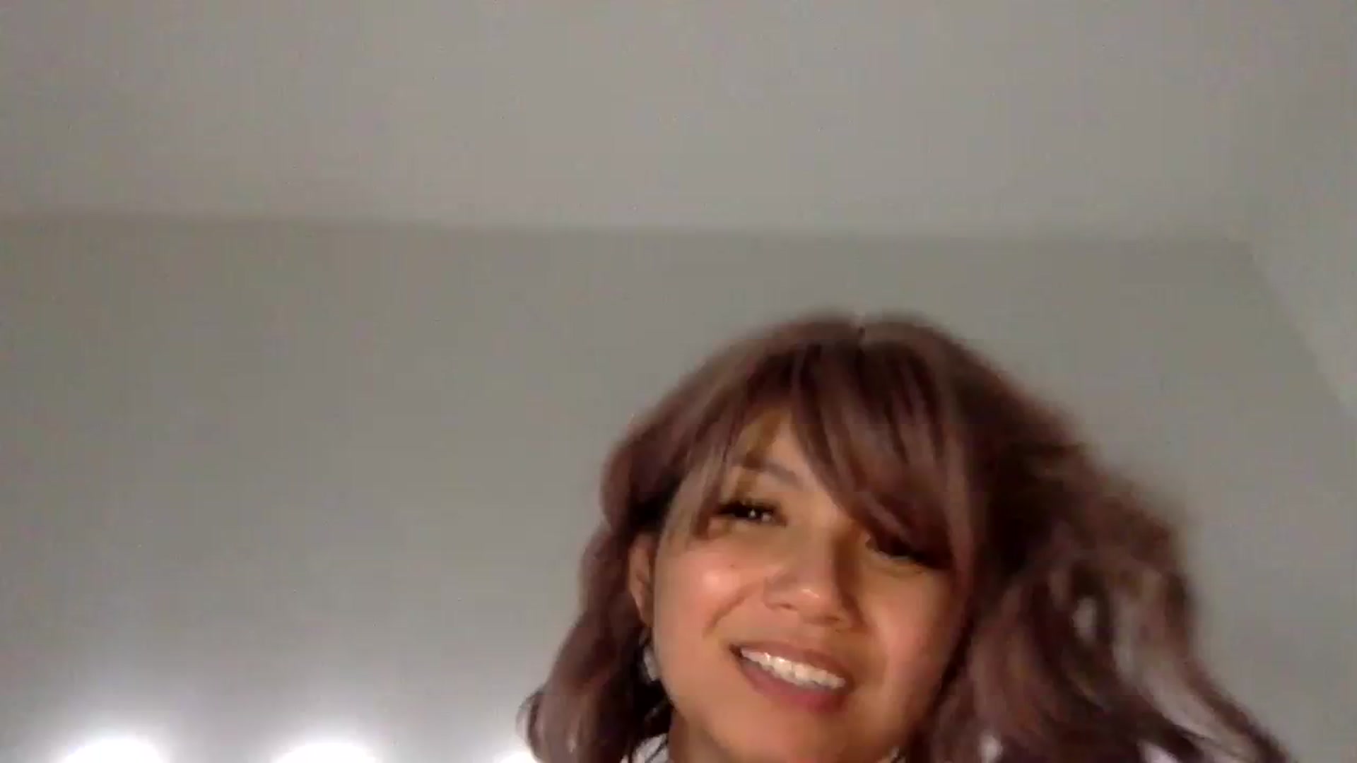 Gallery image thumbnail from MilaStylesTV's myfreecams stream on, 09/11/2023, 05:48 image 1 of 20