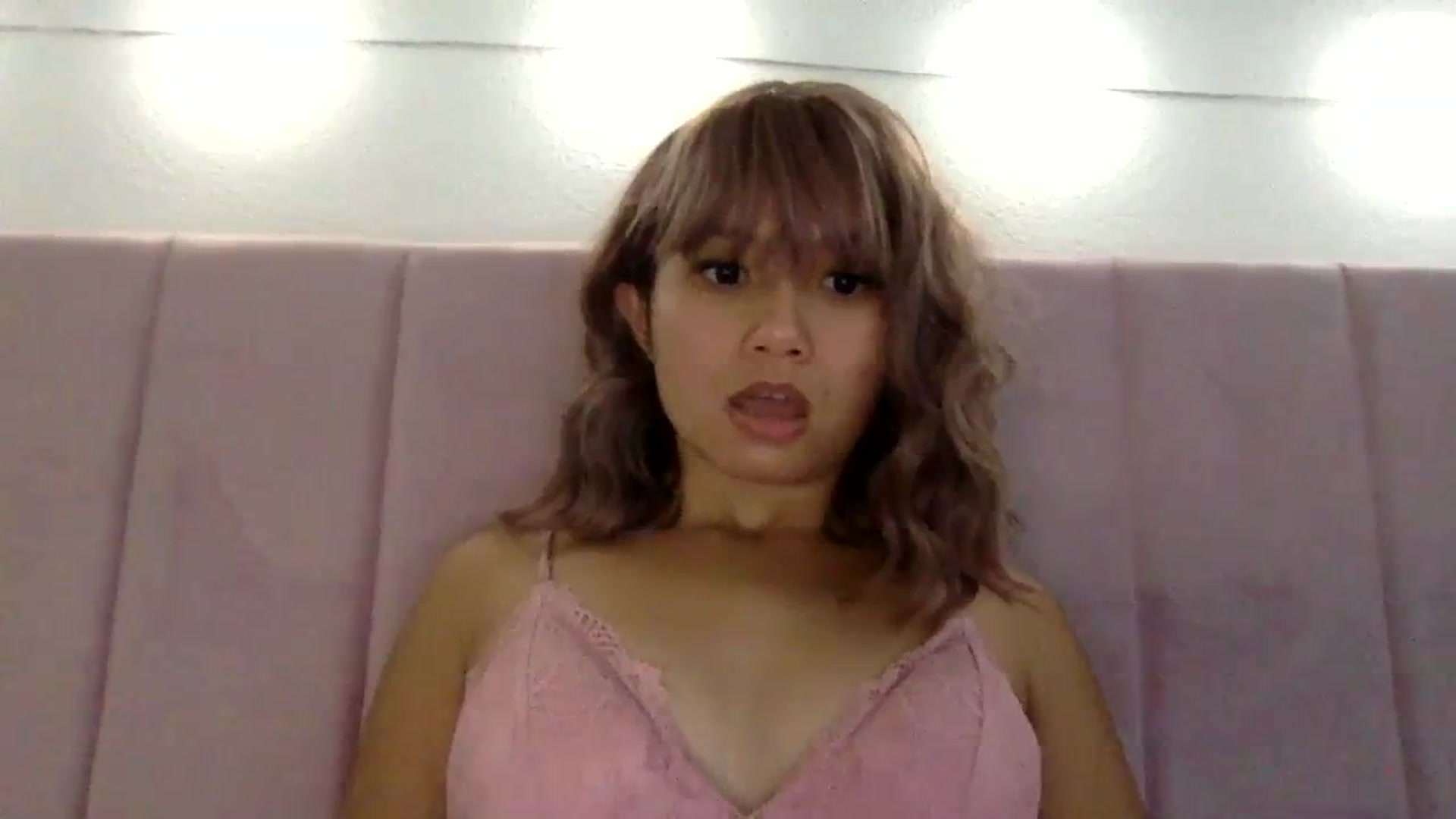 Gallery image thumbnail from MilaStylesTV's myfreecams stream on, 09/23/2023, 22:54 image 14 of 20