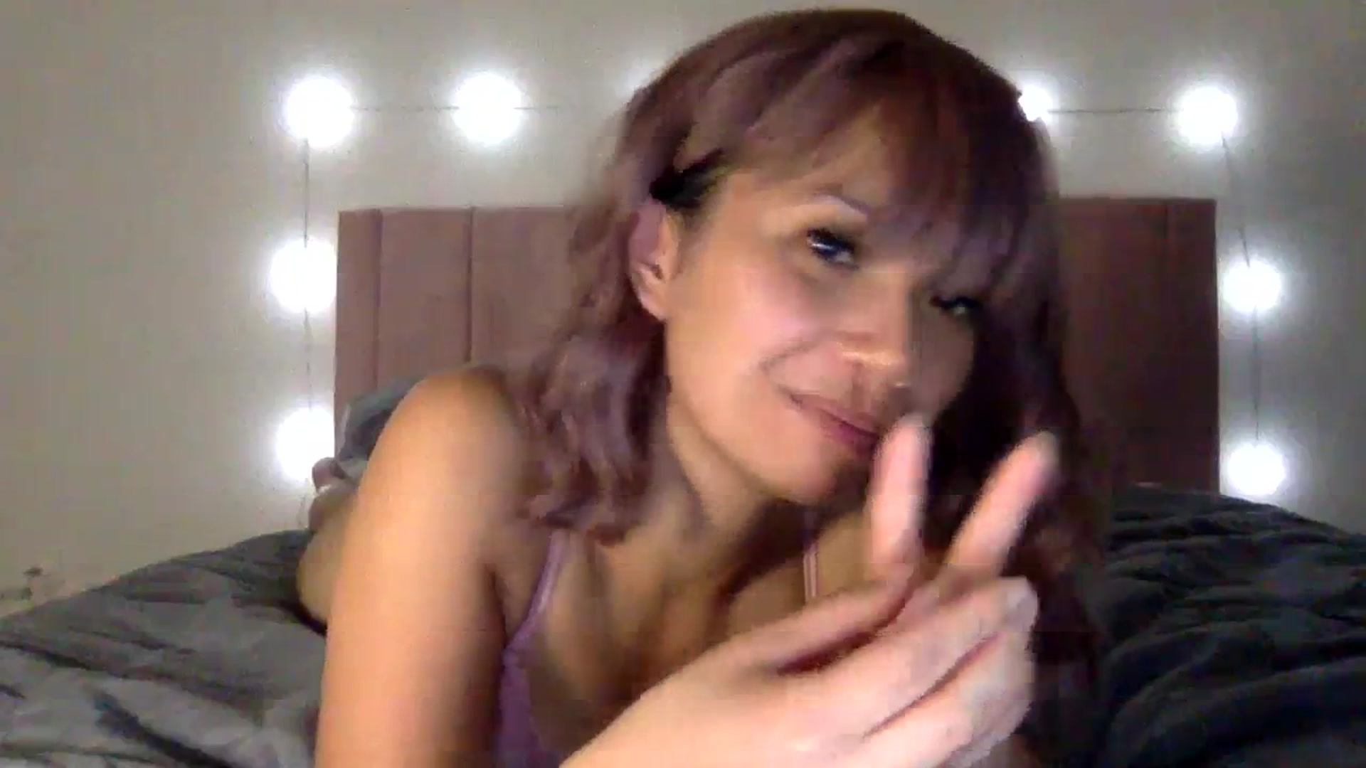 Gallery image thumbnail from MilaStylesTV's myfreecams stream on, 09/25/2023, 03:28 image 19 of 20