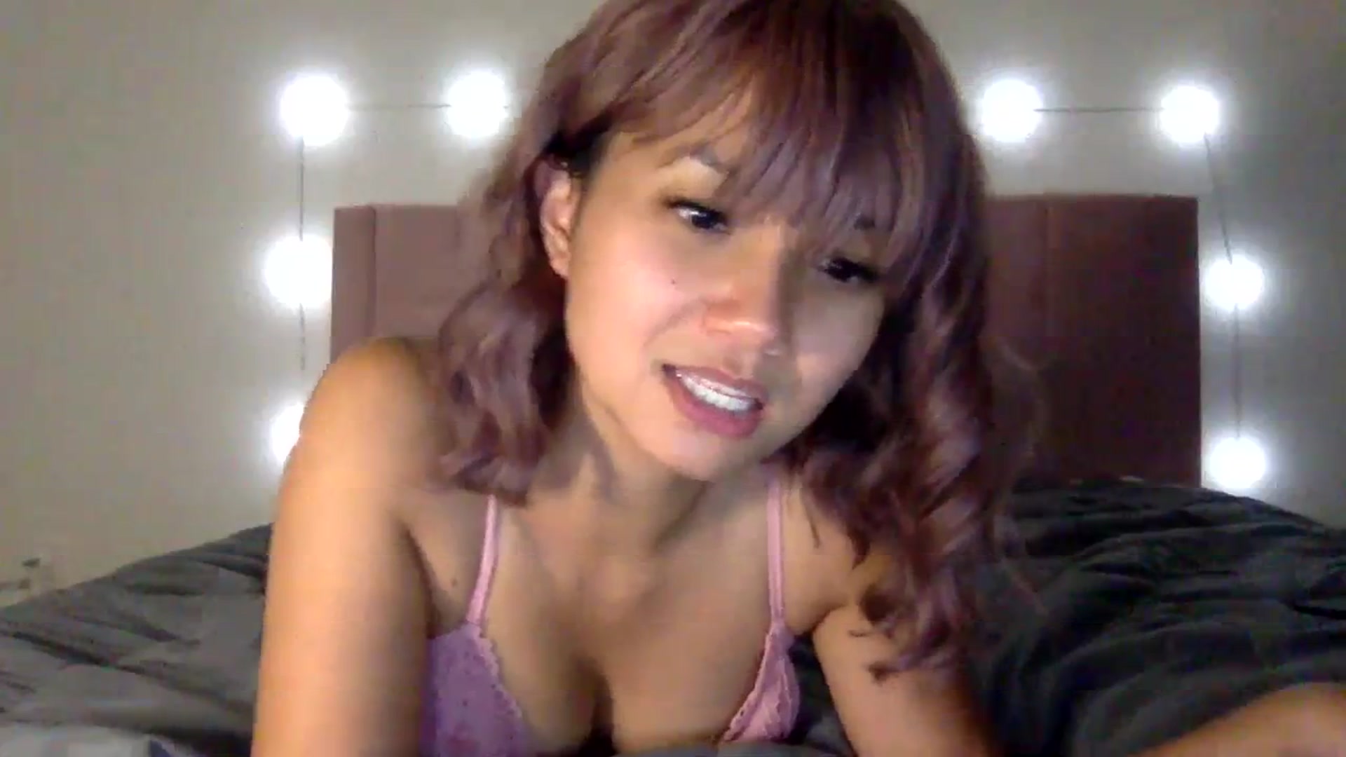 Gallery image thumbnail from MilaStylesTV's myfreecams stream on, 09/25/2023, 03:28 image 17 of 20