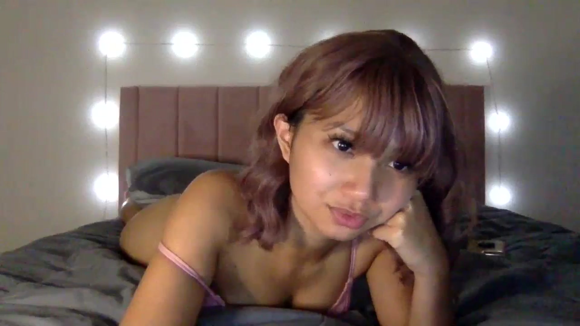 Gallery image thumbnail from MilaStylesTV's myfreecams stream on, 09/25/2023, 03:28 image 8 of 20