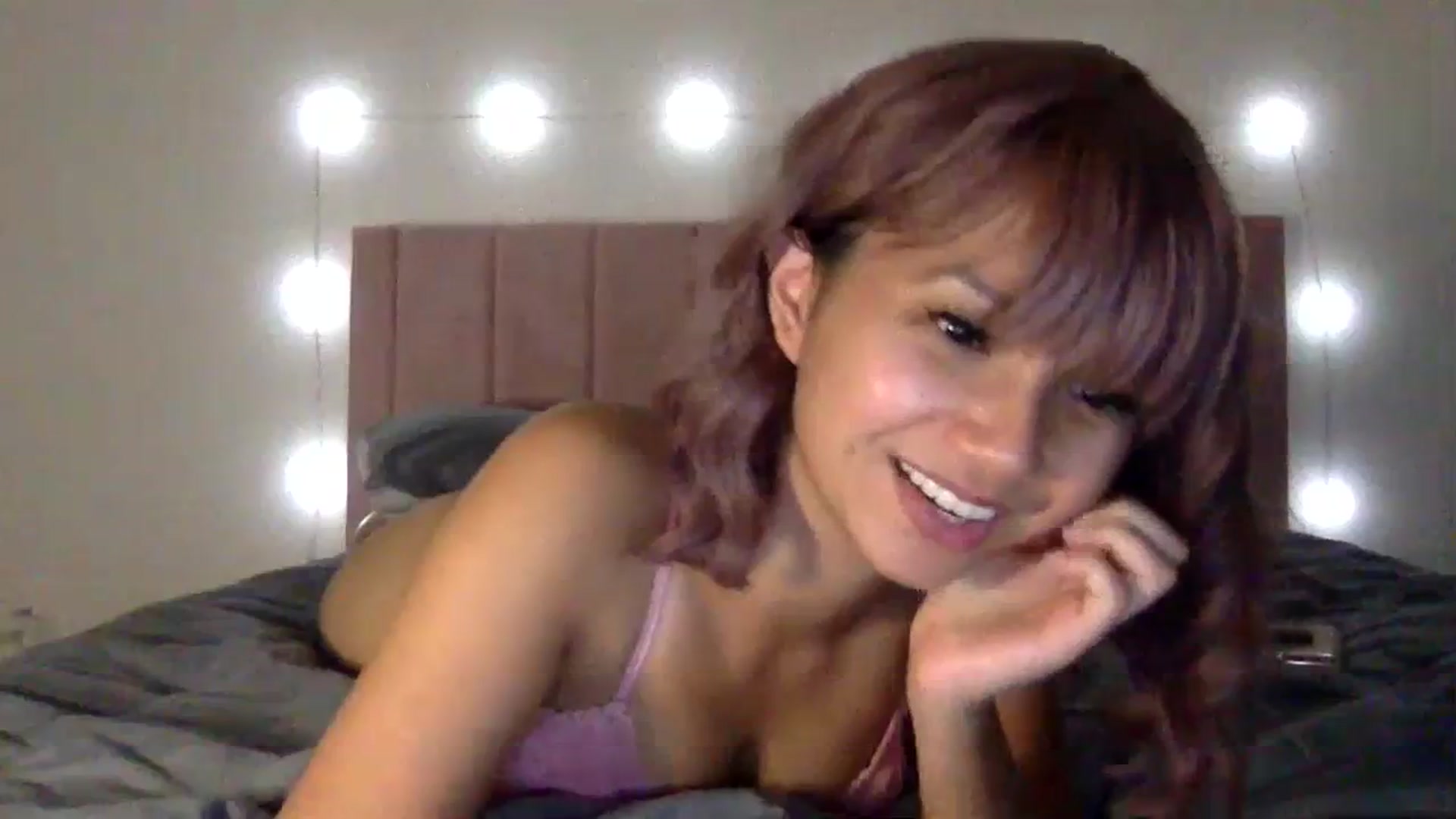 Gallery image thumbnail from MilaStylesTV's myfreecams stream on, 09/25/2023, 03:28 image 16 of 20