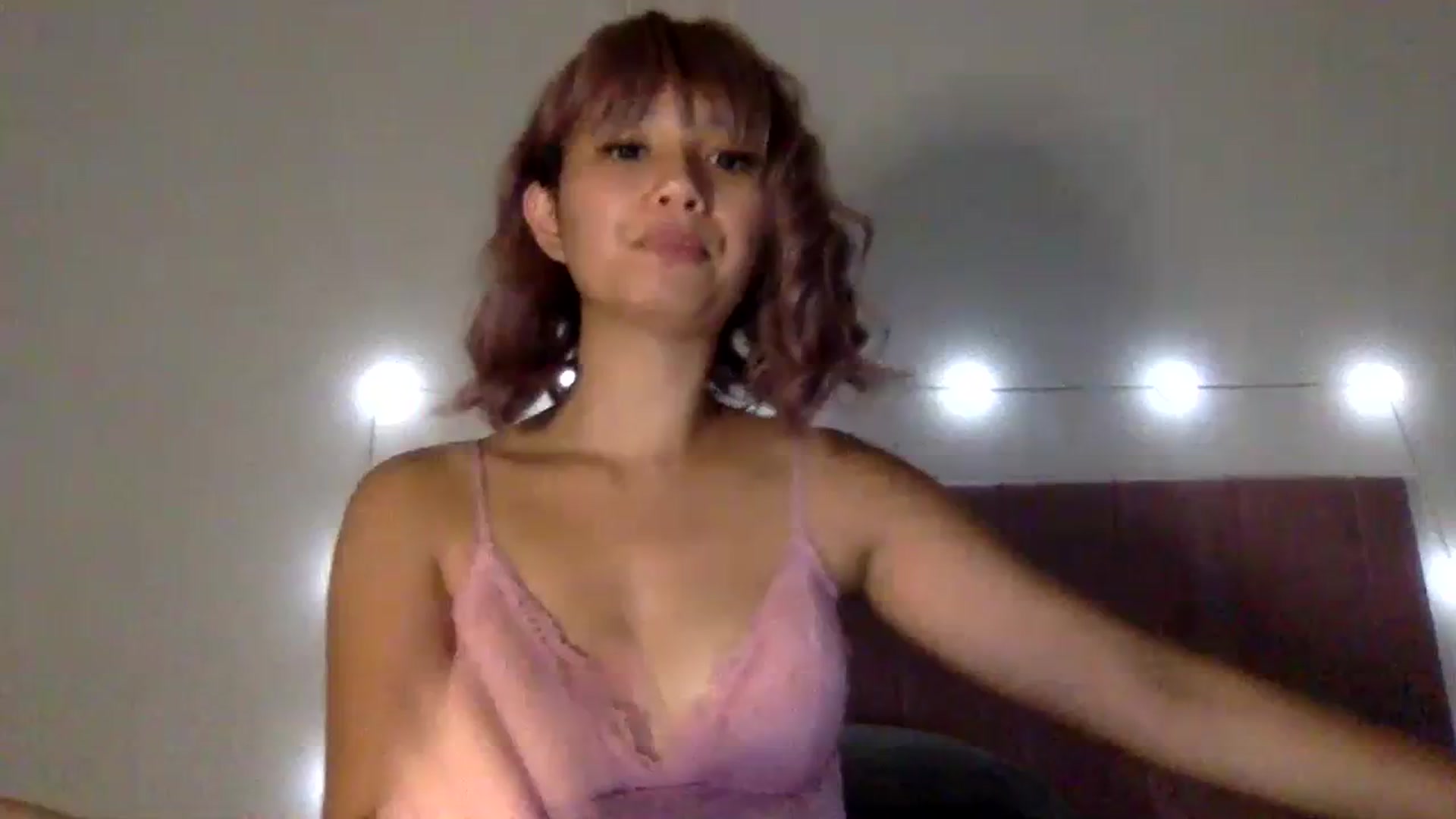 Gallery image thumbnail from MilaStylesTV's myfreecams stream on, 09/25/2023, 04:45 image 6 of 20