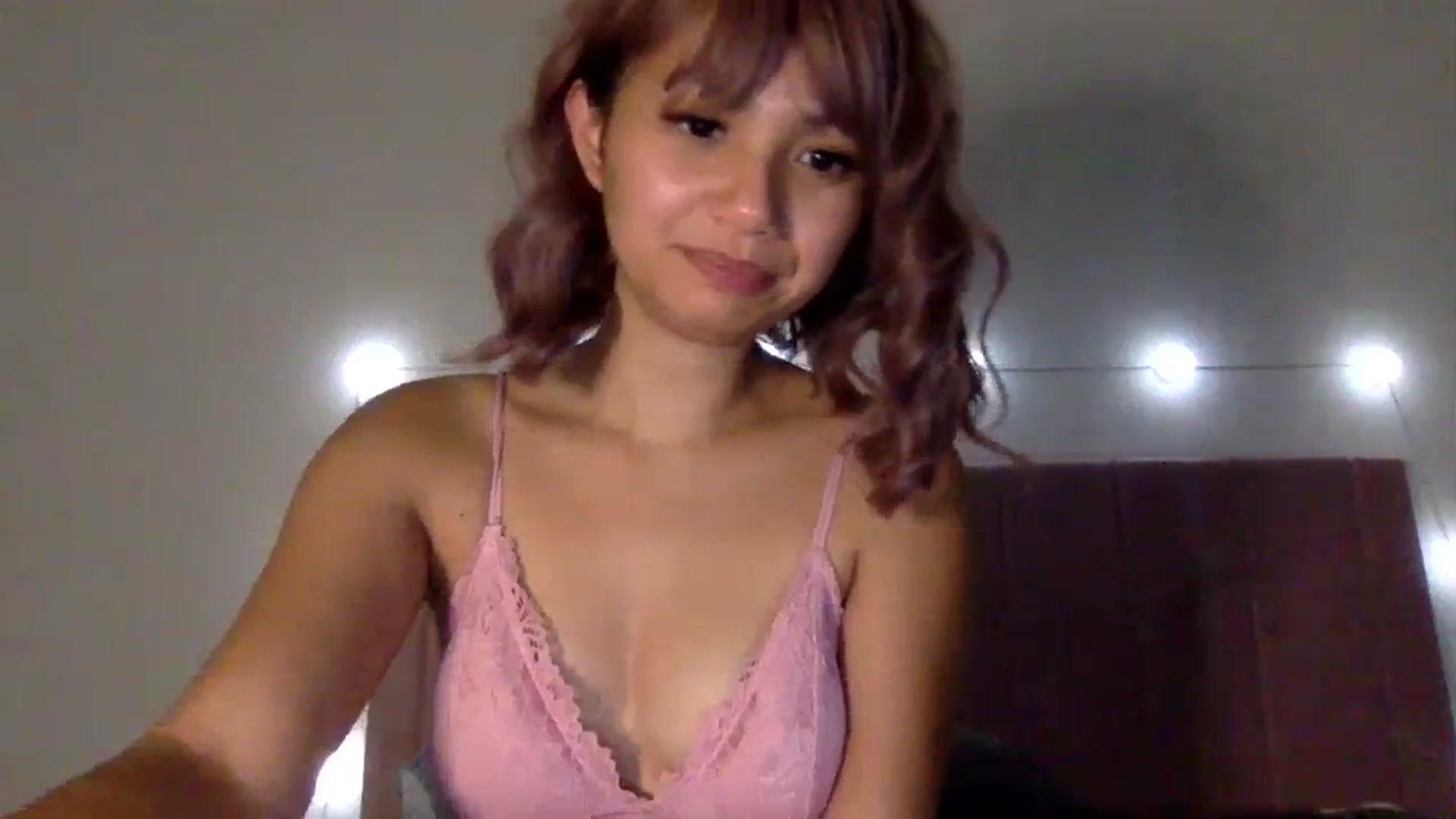 Gallery image thumbnail from MilaStylesTV's myfreecams stream on, 09/25/2023, 04:45 image 3 of 20