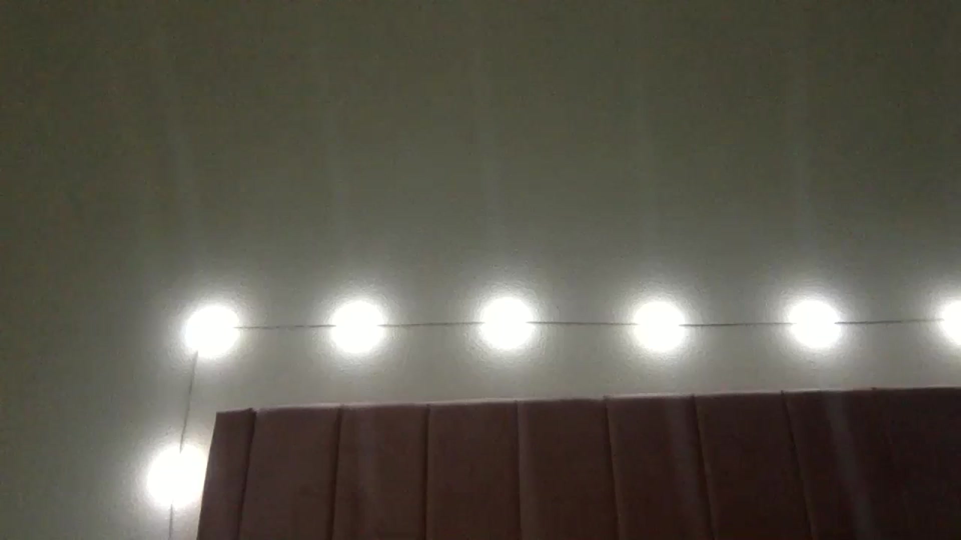 Gallery image thumbnail from MilaStylesTV's myfreecams stream on, 09/25/2023, 06:26 image 15 of 20