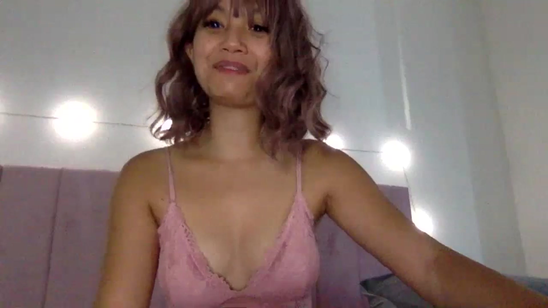 Gallery image thumbnail from MilaStylesTV's myfreecams stream on, 09/27/2023, 14:57 image 14 of 20