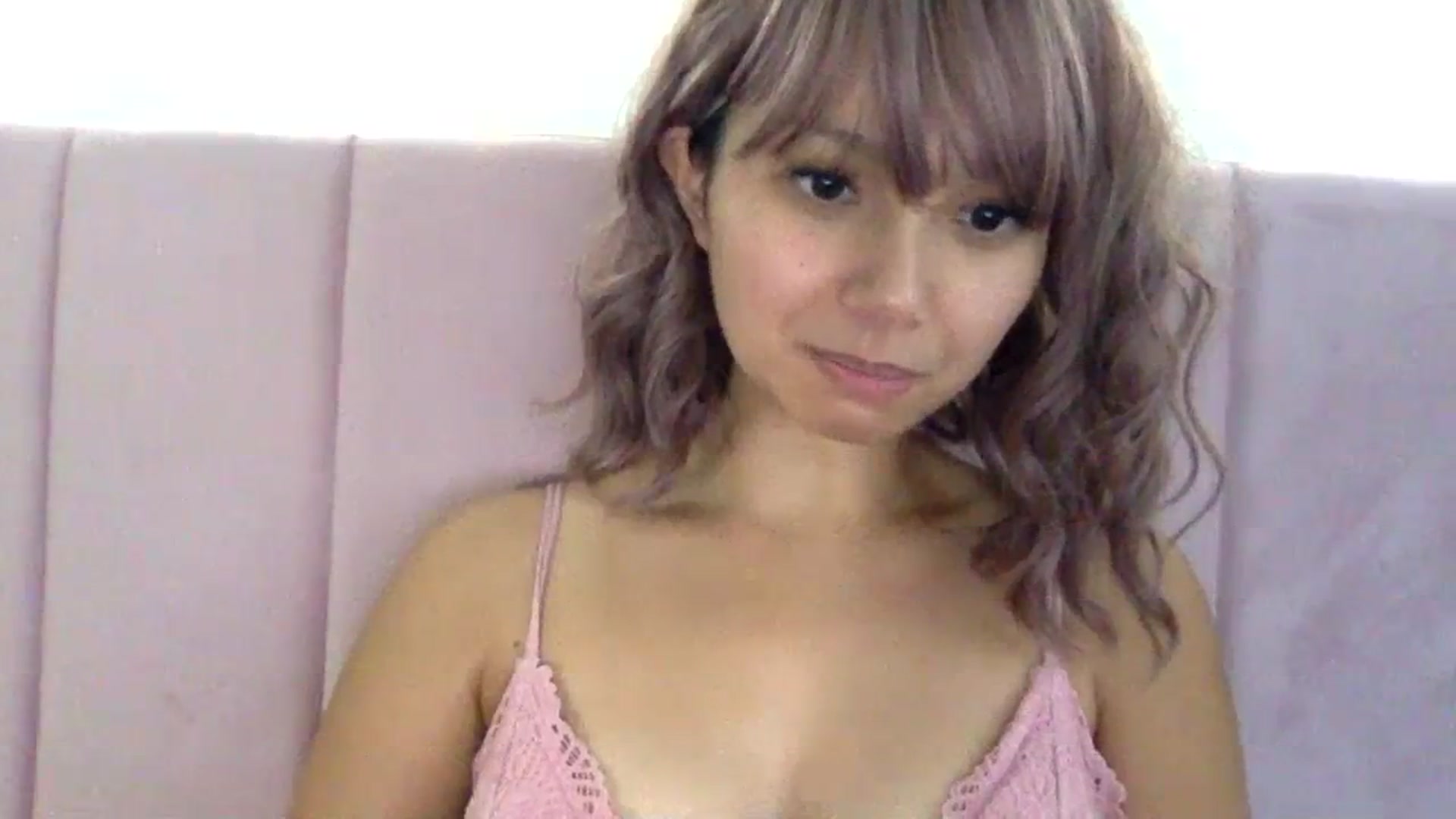 Gallery image thumbnail from MilaStylesTV's myfreecams stream on, 10/08/2023, 20:39 image 15 of 20
