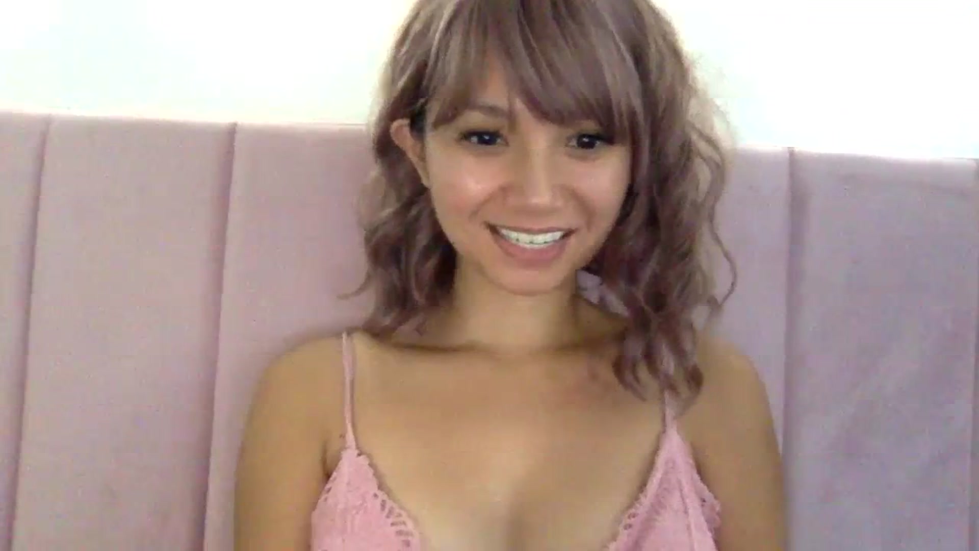 Gallery image thumbnail from MilaStylesTV's myfreecams stream on, 10/08/2023, 20:39 image 6 of 20