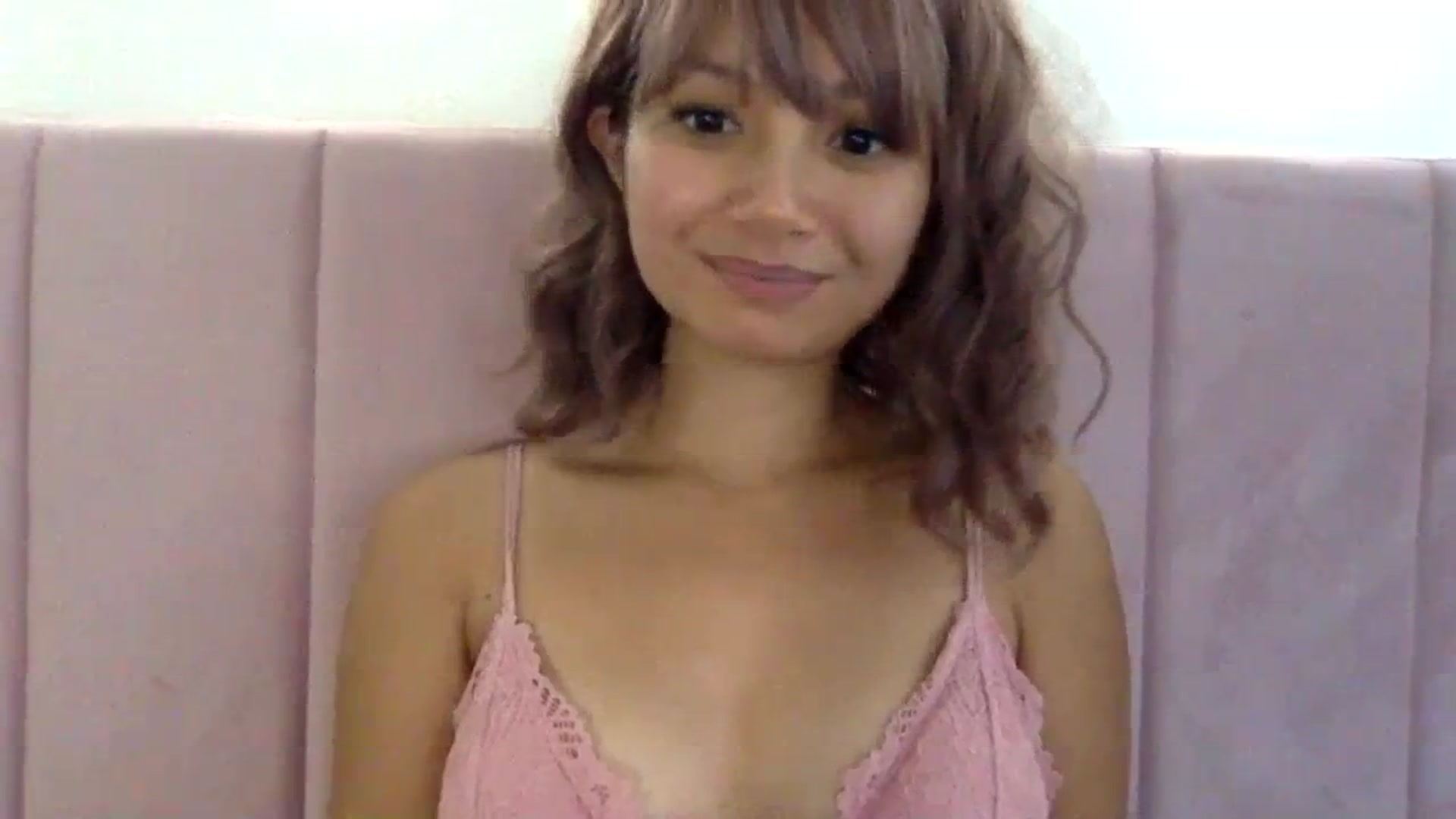 Gallery image thumbnail from MilaStylesTV's myfreecams stream on, 10/08/2023, 20:39 image 10 of 20
