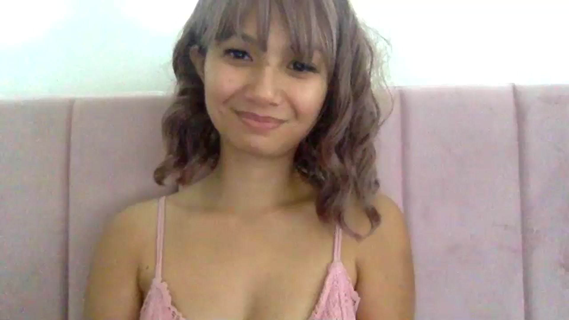 Gallery image thumbnail from MilaStylesTV's myfreecams stream on, 10/09/2023, 19:02 image 18 of 20