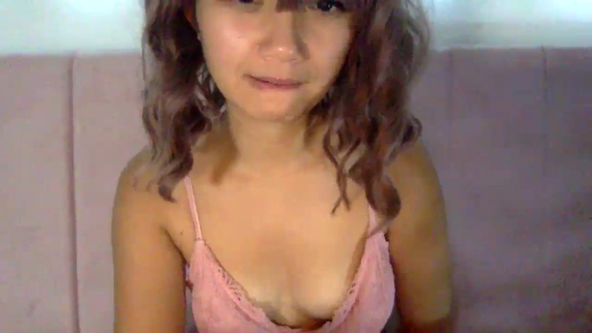 Gallery image thumbnail from MilaStylesTV's myfreecams stream on, 10/18/2023, 07:11 image 5 of 20