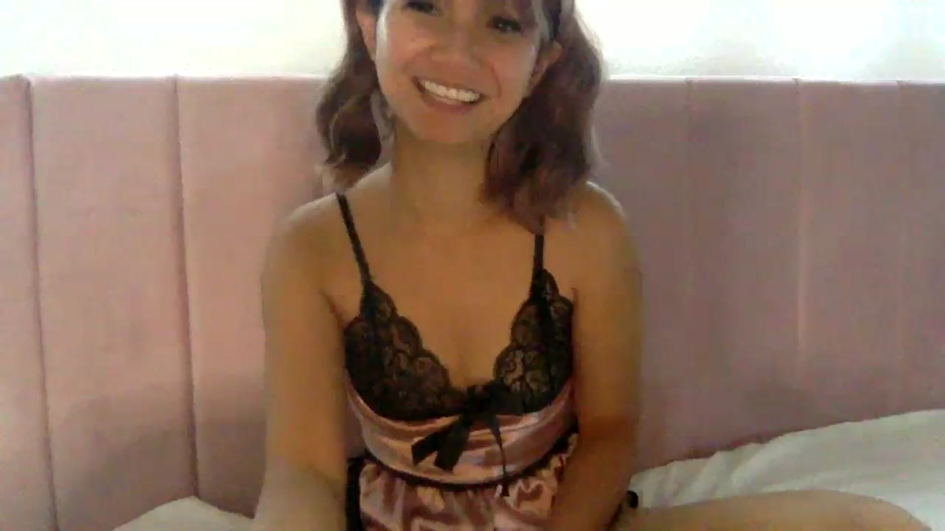 Gallery image thumbnail from MilaStylesTV's myfreecams stream on, 10/22/2023, 08:20 image 14 of 20