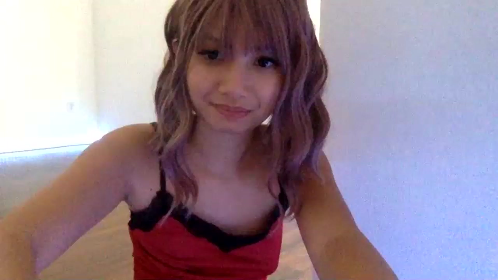 Gallery image thumbnail from MilaStylesTV's myfreecams stream on, 11/01/2023, 21:15 image 18 of 20
