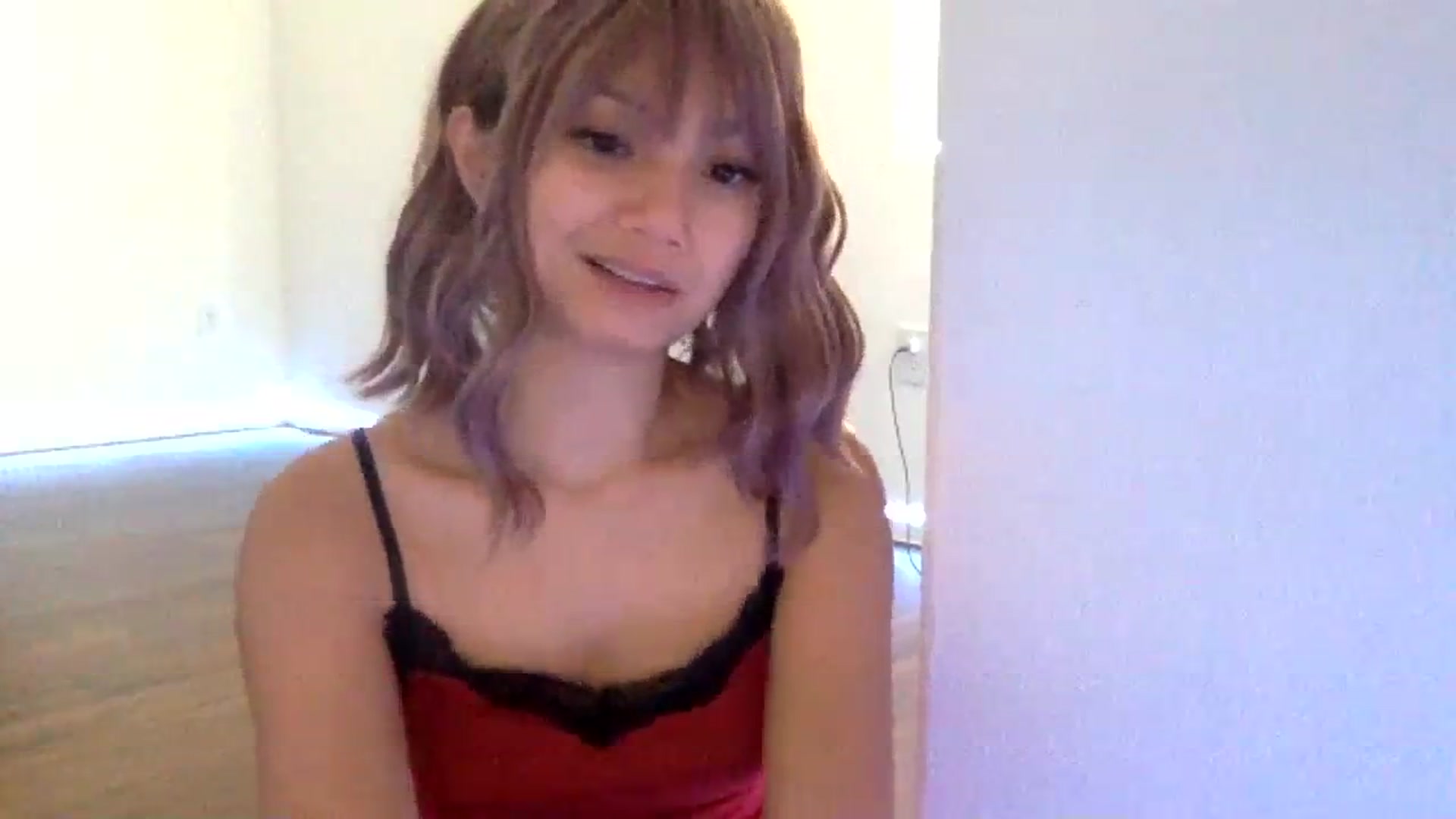Gallery image thumbnail from MilaStylesTV's myfreecams stream on, 11/01/2023, 21:15 image 14 of 20