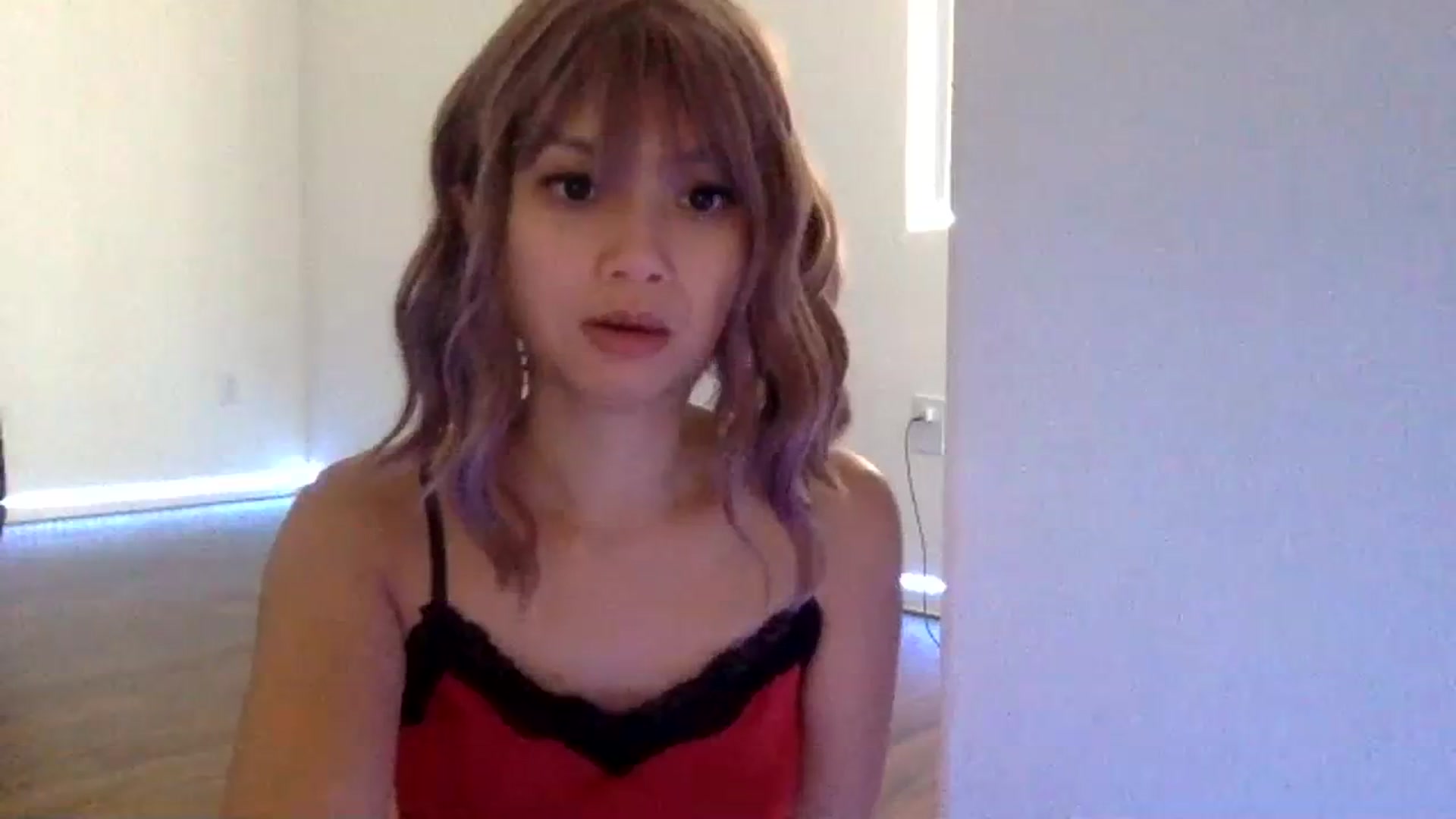 Gallery image thumbnail from MilaStylesTV's myfreecams stream on, 11/01/2023, 21:15 image 5 of 20