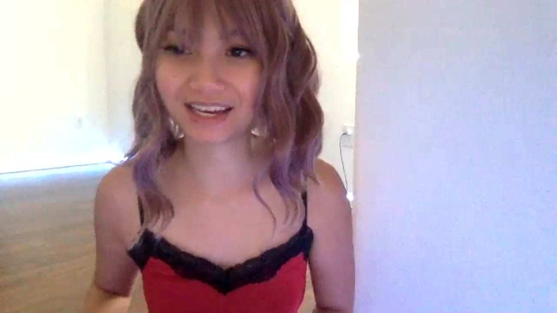 Gallery image thumbnail from MilaStylesTV's myfreecams stream on, 11/01/2023, 21:15 image 15 of 20