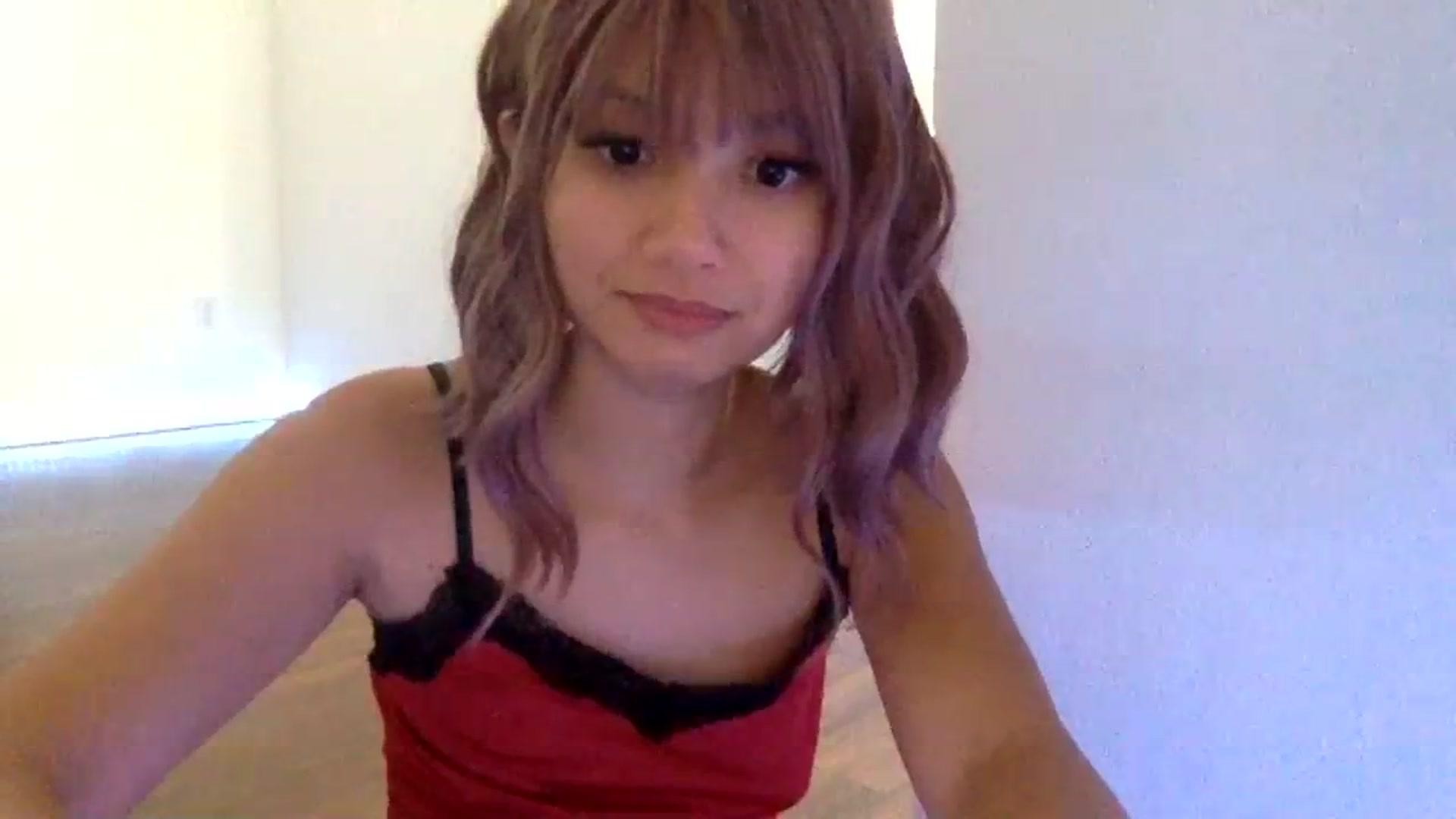 Gallery image thumbnail from MilaStylesTV's myfreecams stream on, 11/01/2023, 21:15 image 17 of 20