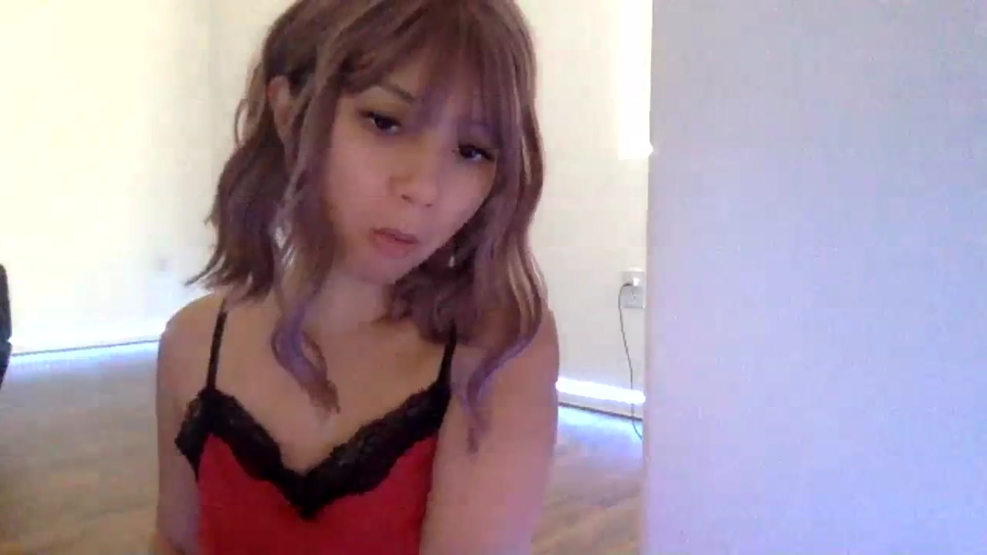 Gallery image thumbnail from MilaStylesTV's myfreecams stream on, 11/01/2023, 21:15 image 6 of 20