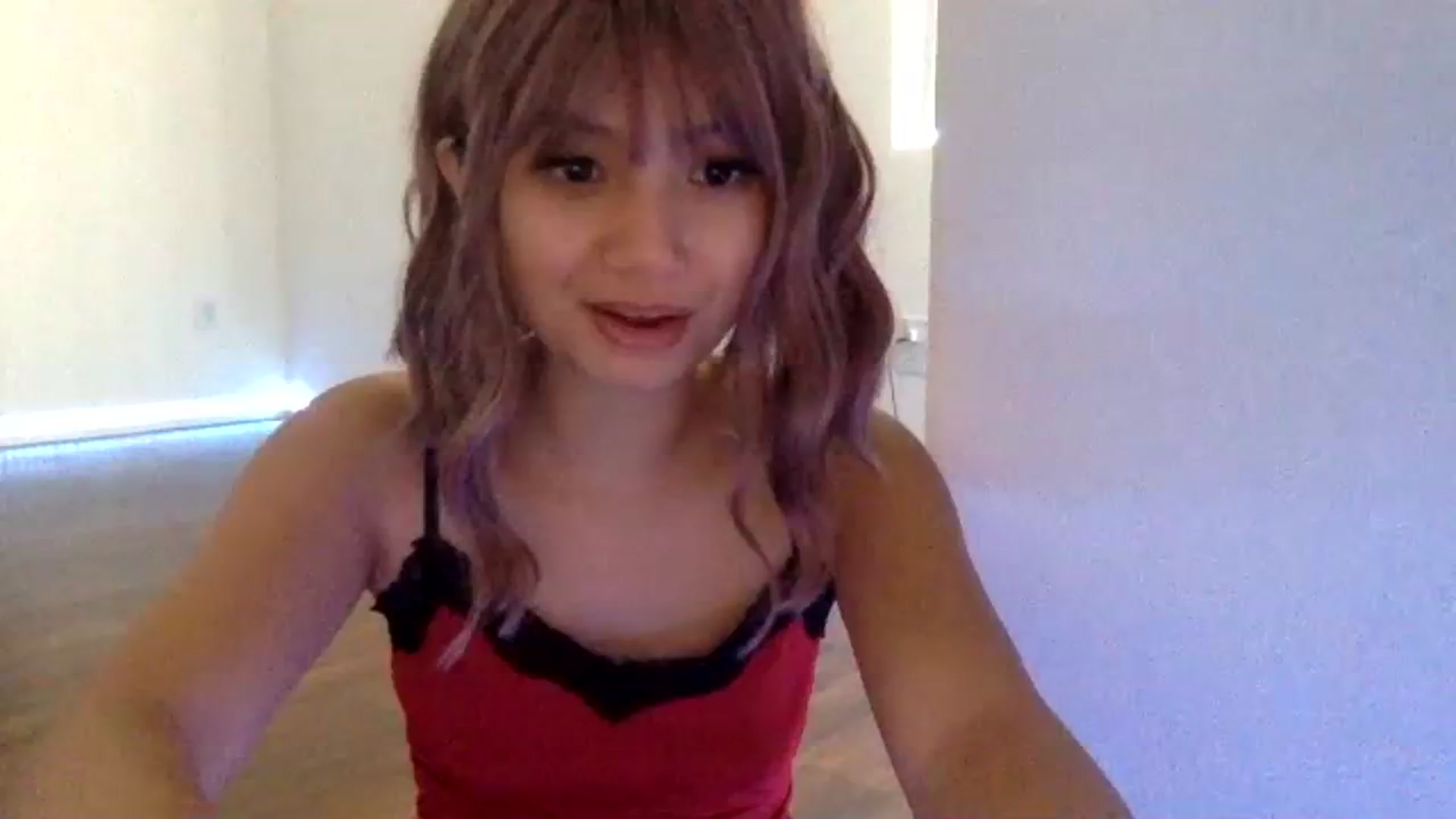 Gallery image thumbnail from MilaStylesTV's myfreecams stream on, 11/01/2023, 21:15 image 11 of 20
