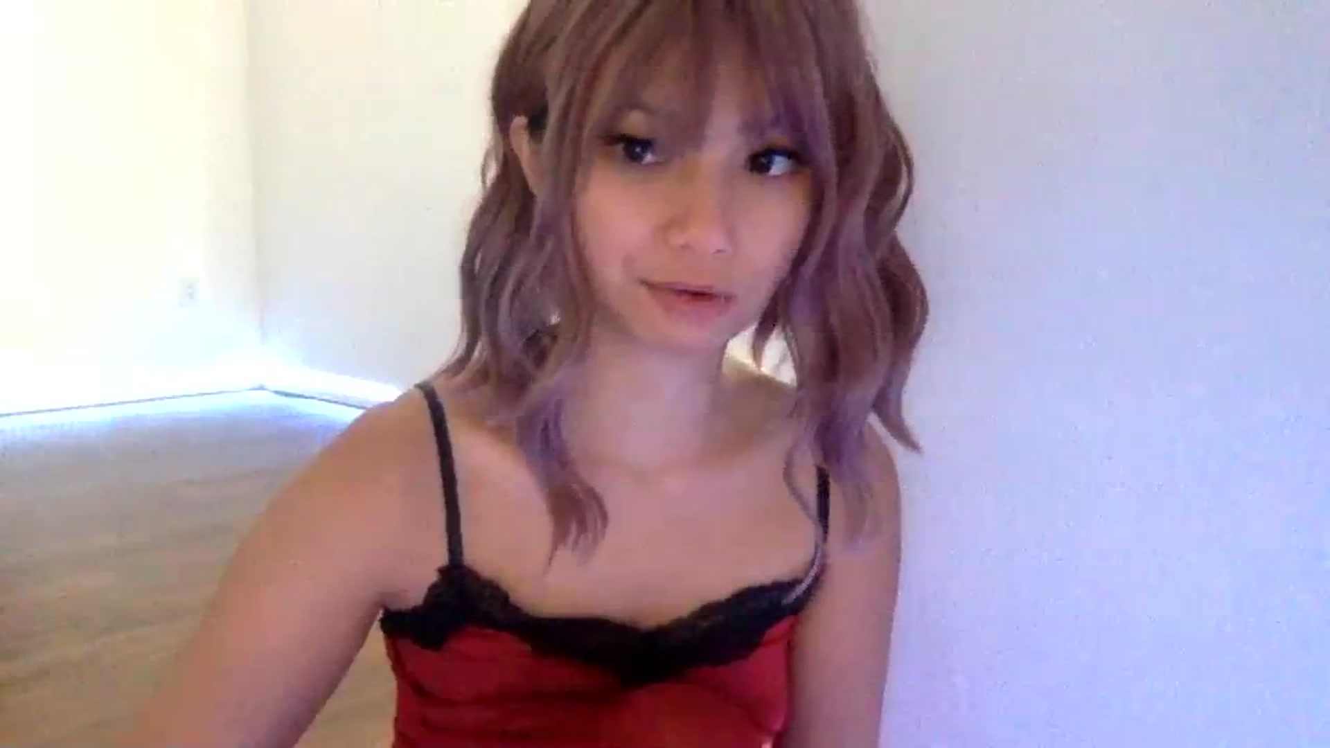 Gallery image thumbnail from MilaStylesTV's myfreecams stream on, 11/01/2023, 21:15 image 16 of 20