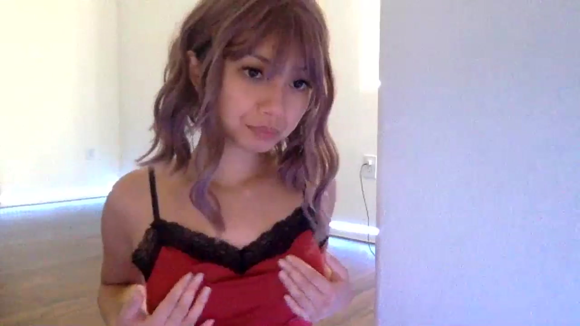 Gallery image thumbnail from MilaStylesTV's myfreecams stream on, 11/01/2023, 21:15 image 4 of 20
